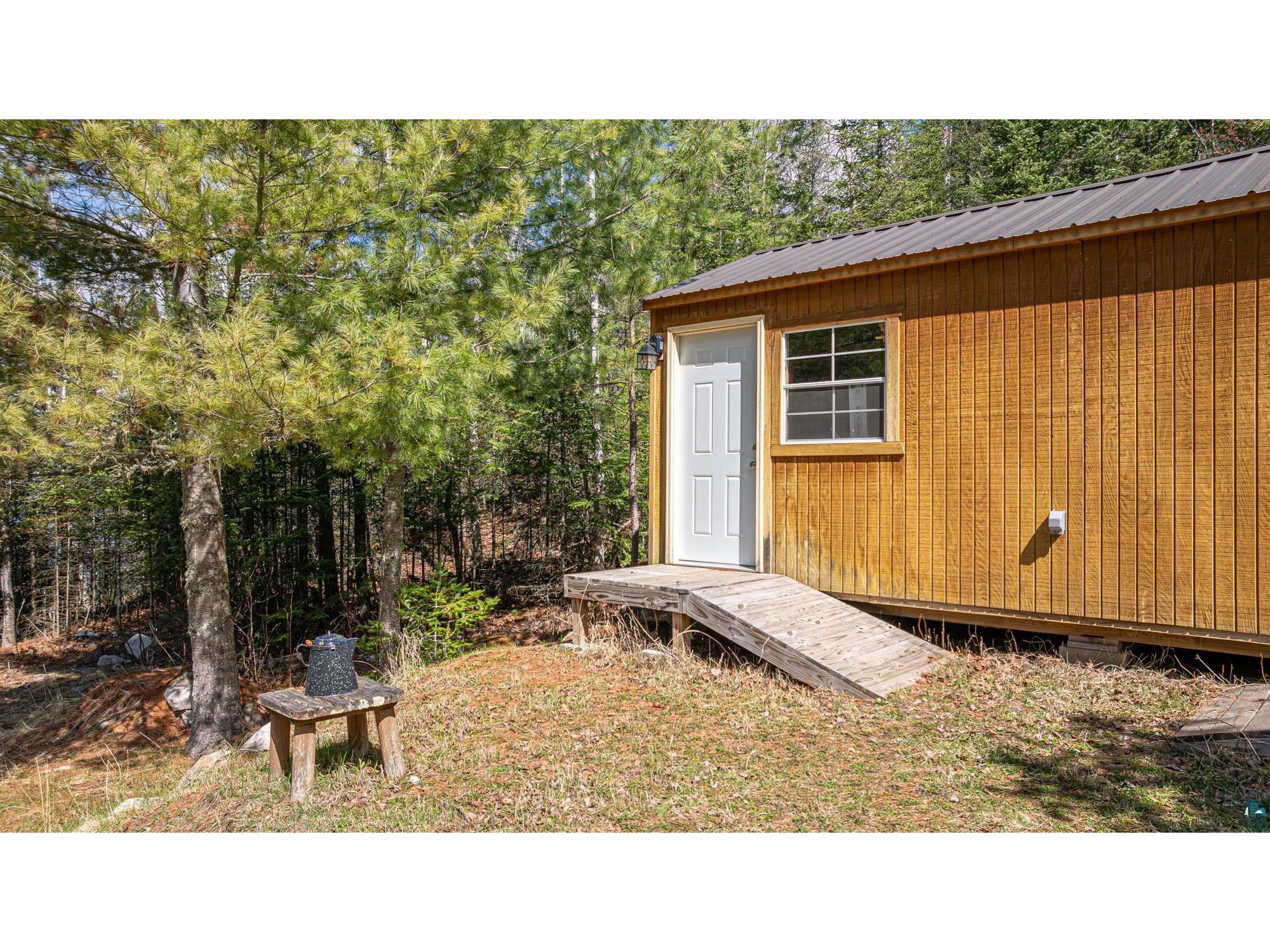 3009 Burntside Ridge Rd Ely MN 55731 - Burntside Lake 6125353 image45