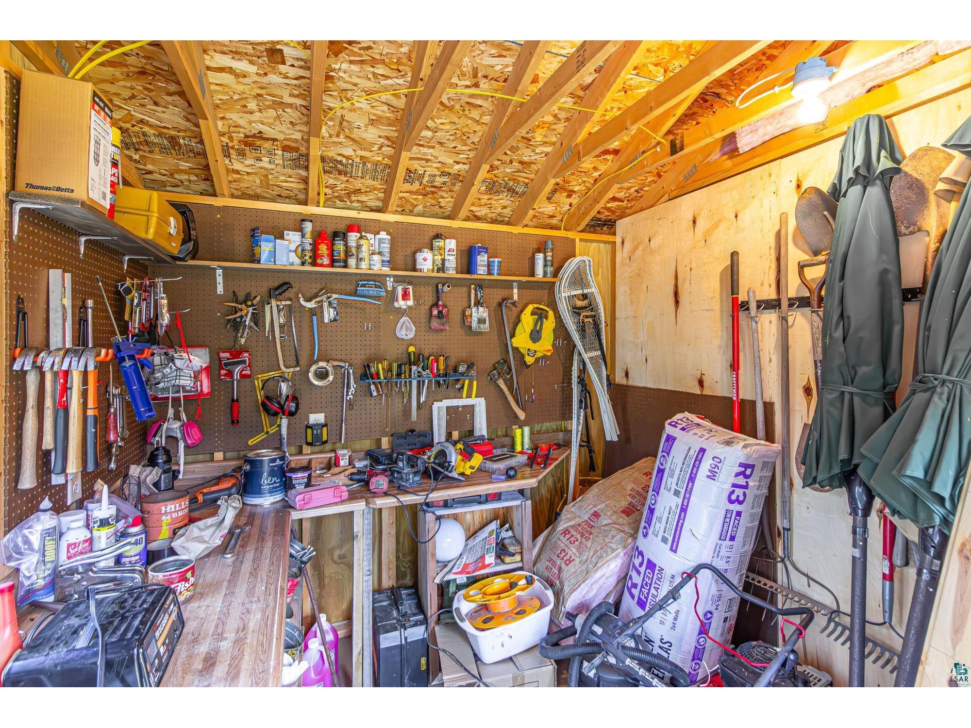 3009 Burntside Ridge Rd Ely MN 55731 - Burntside Lake 6125353 image46