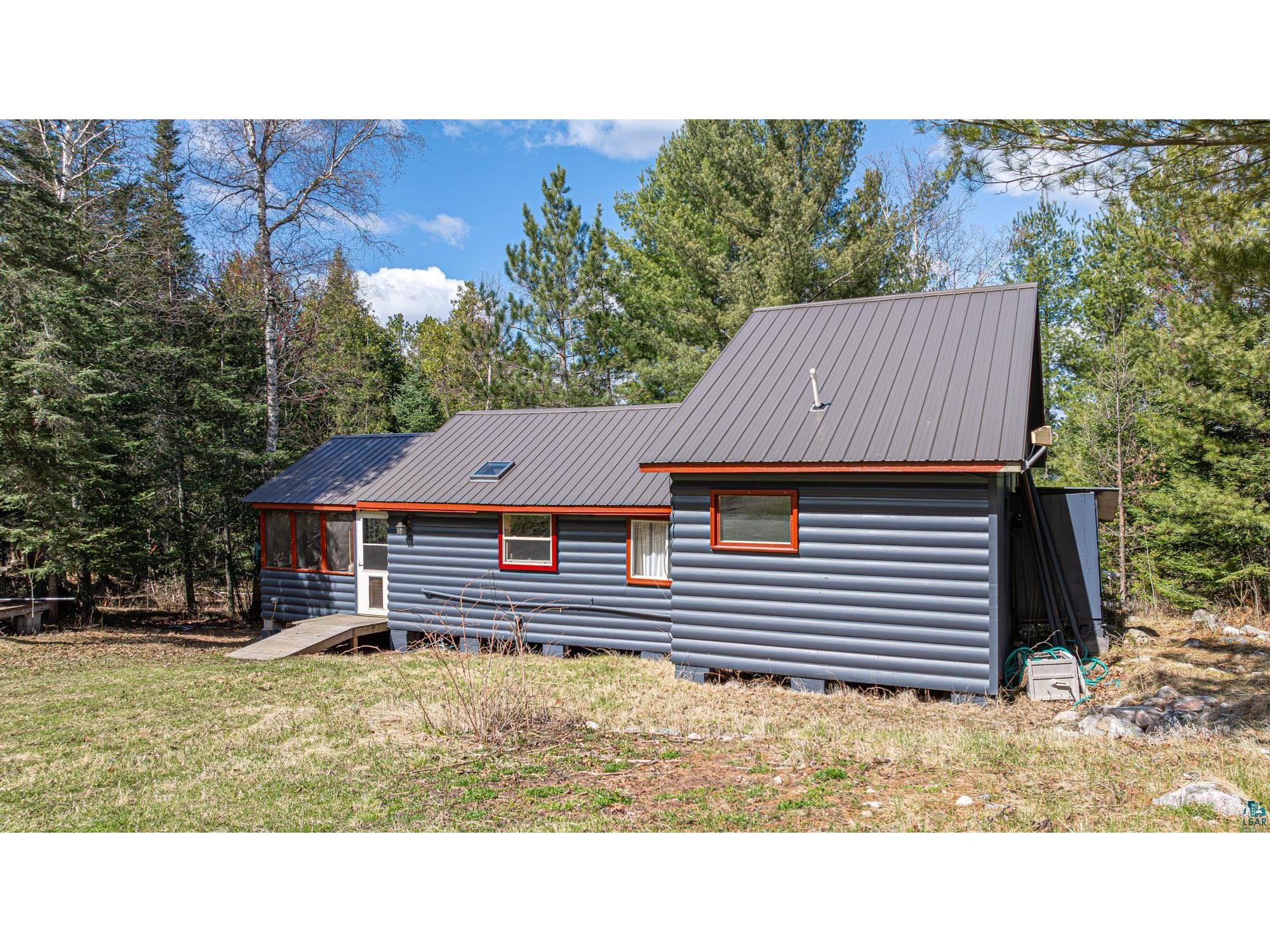 3009 Burntside Ridge Rd Ely MN 55731 - Burntside Lake 6125353 image52