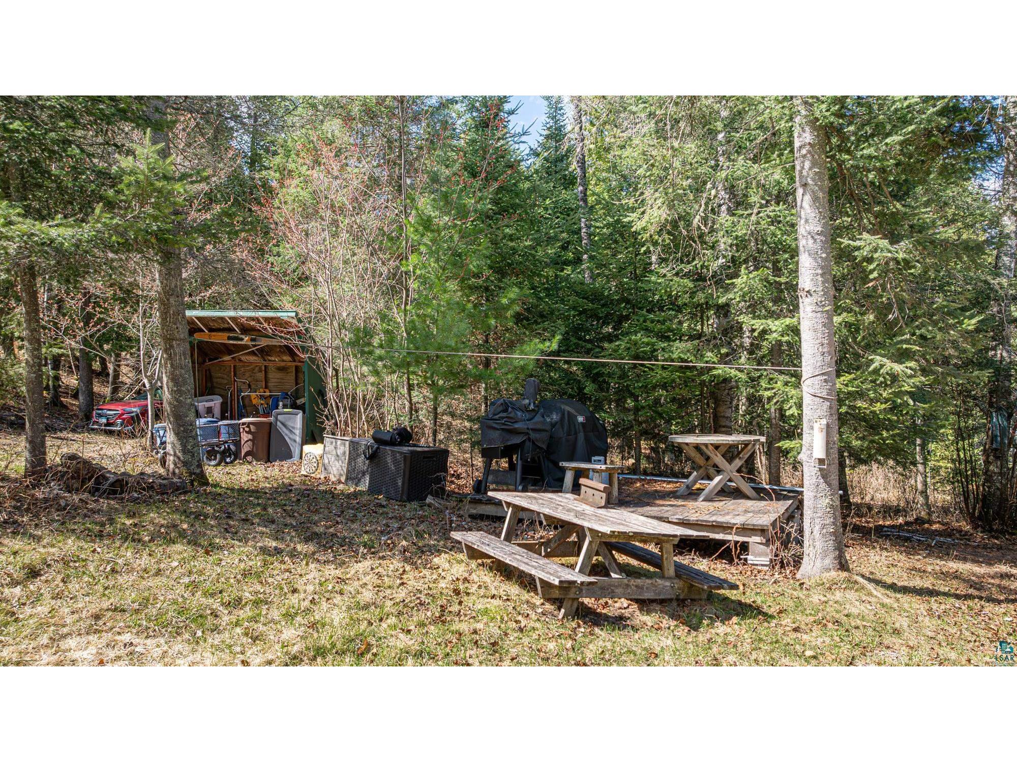 3009 Burntside Ridge Rd Ely MN 55731 - Burntside Lake 6125353 image53