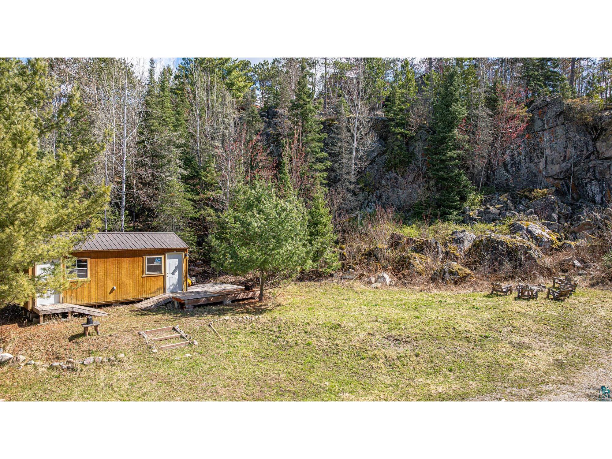 3009 Burntside Ridge Rd Ely MN 55731 - Burntside Lake 6125353 image55