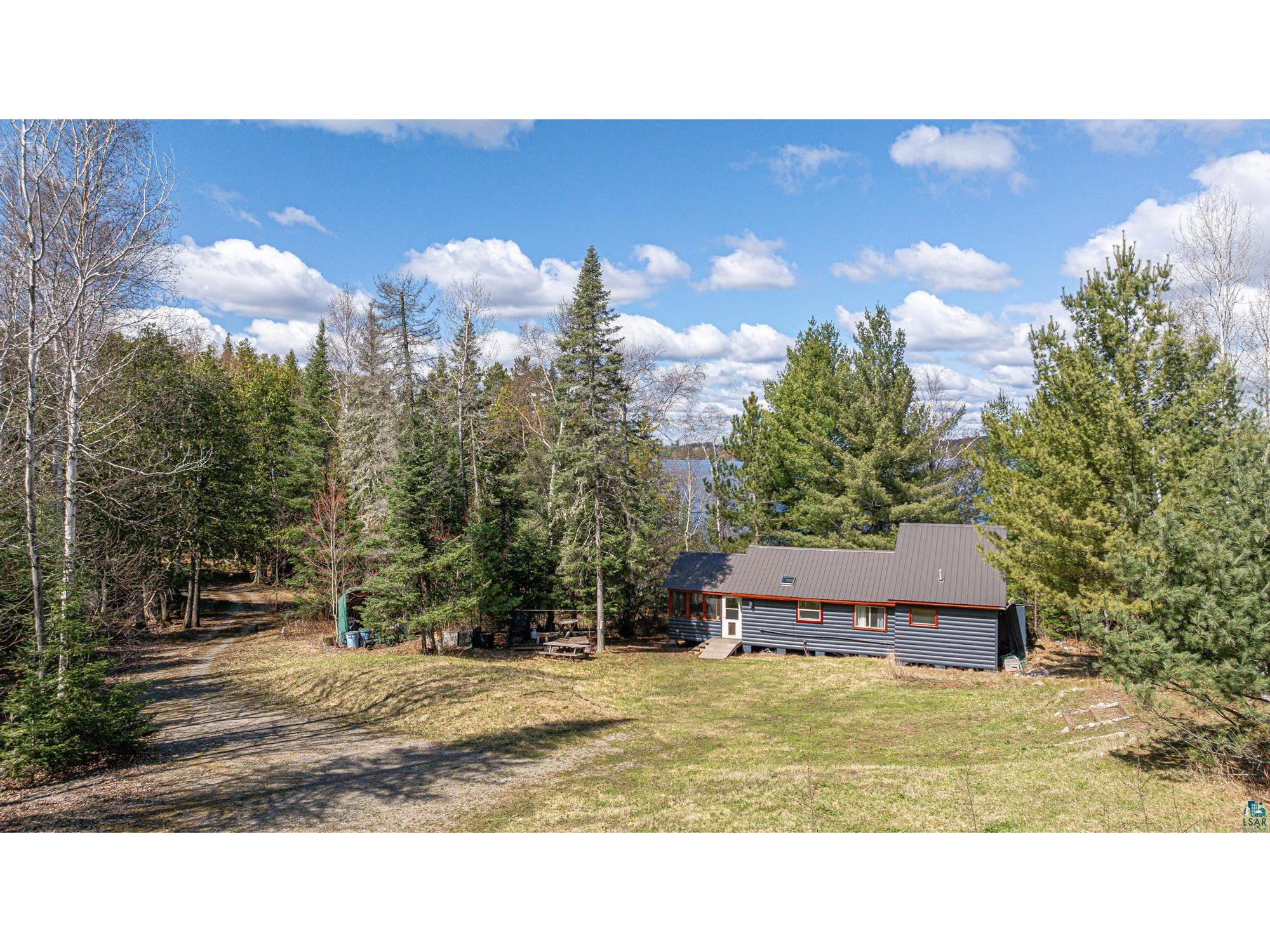 3009 Burntside Ridge Rd Ely MN 55731 - Burntside Lake 6125353 image57