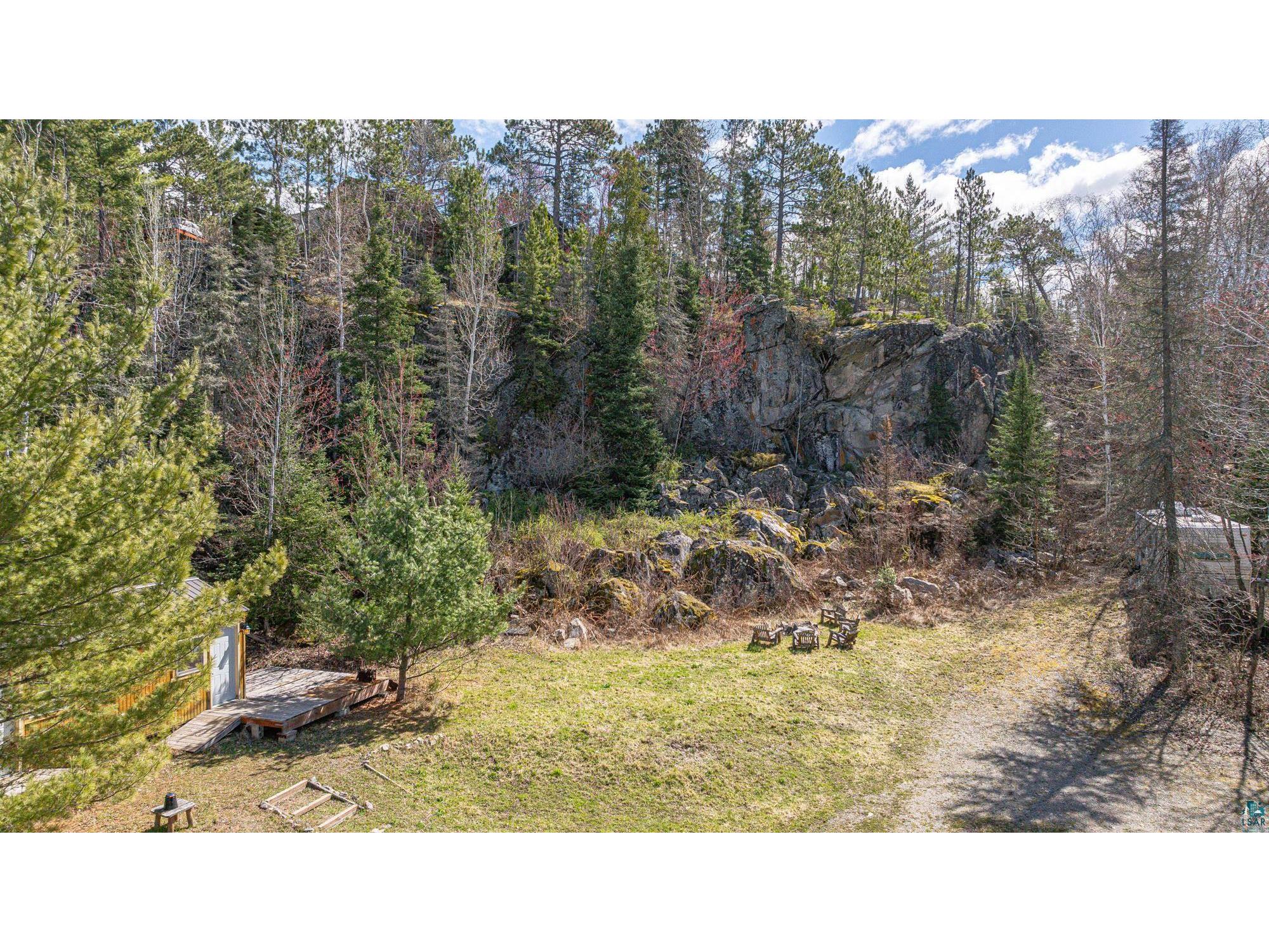 3009 Burntside Ridge Rd Ely MN 55731 - Burntside Lake 6125353 image58