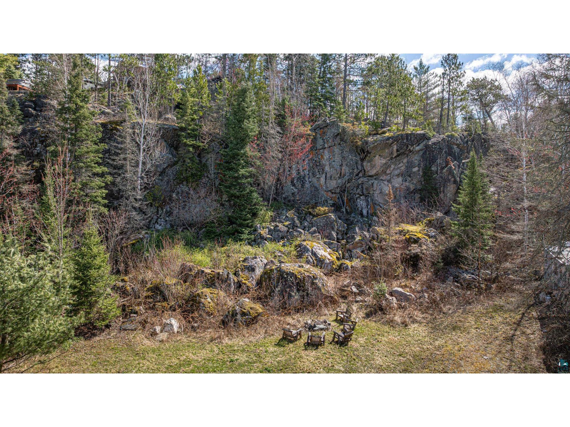 3009 Burntside Ridge Rd Ely MN 55731 - Burntside Lake 6125353 image59