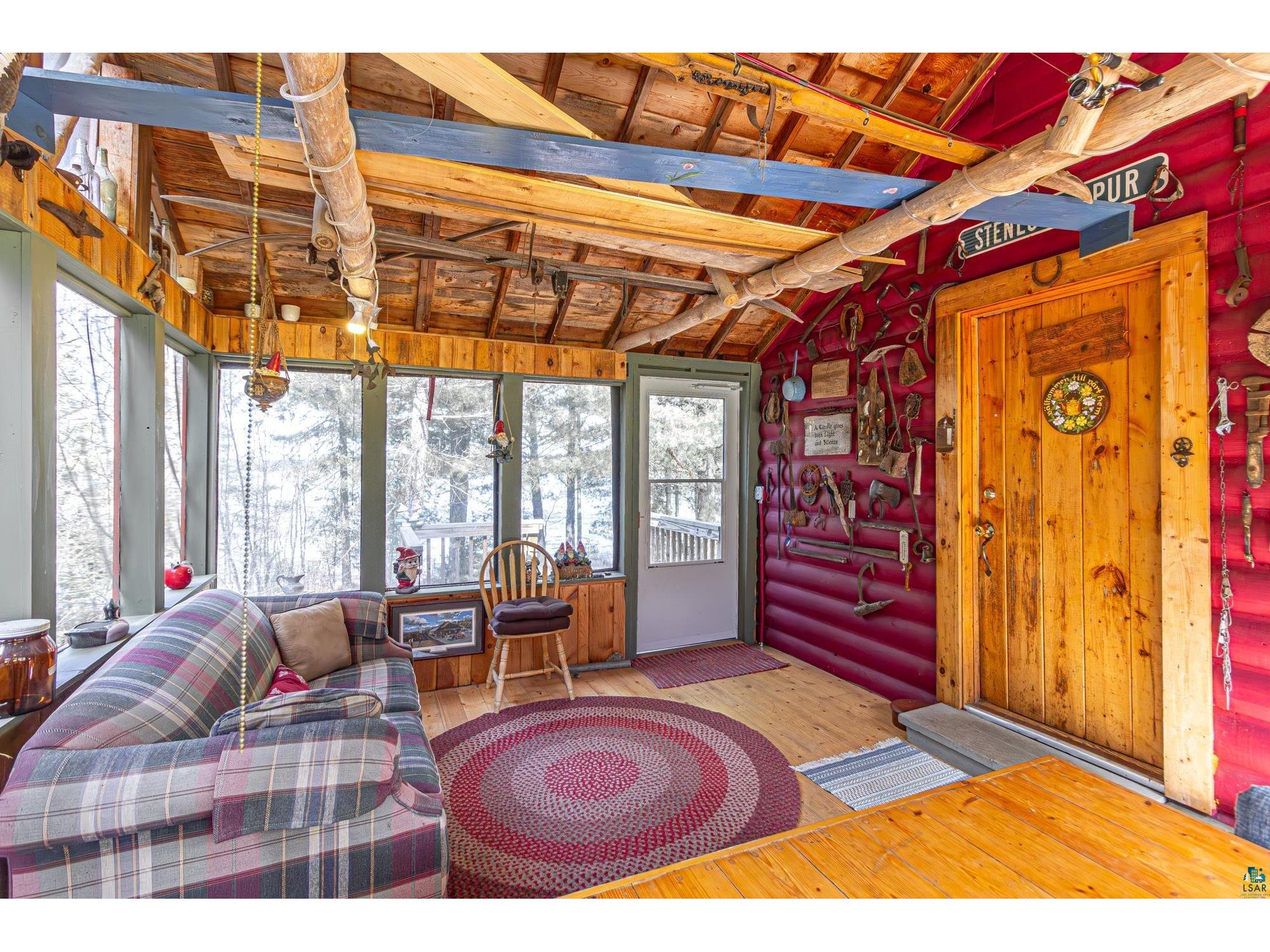 3009 Burntside Ridge Rd Ely MN 55731 - Burntside Lake 6125353 image6