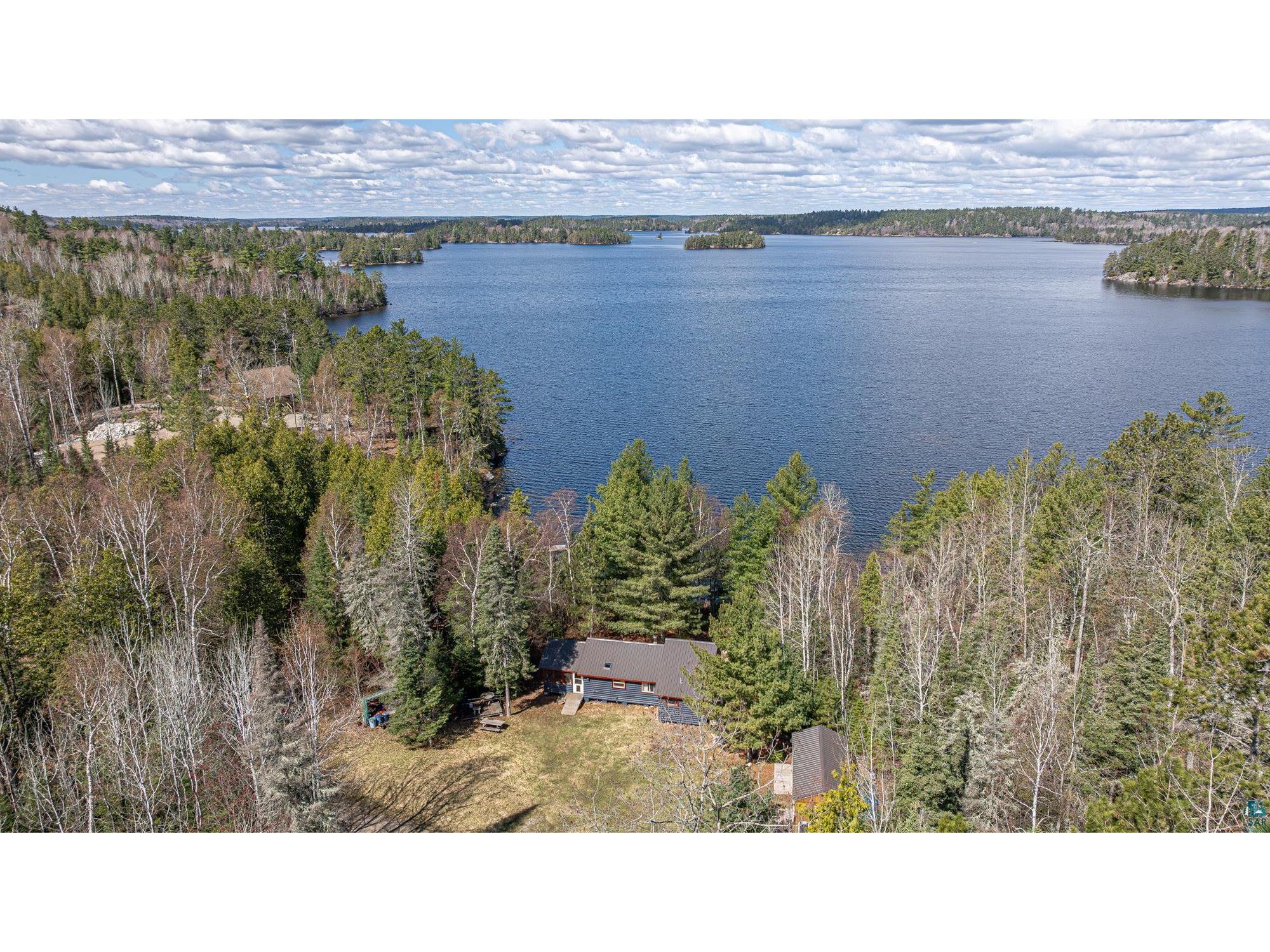 3009 Burntside Ridge Rd Ely MN 55731 - Burntside Lake 6125353 image60