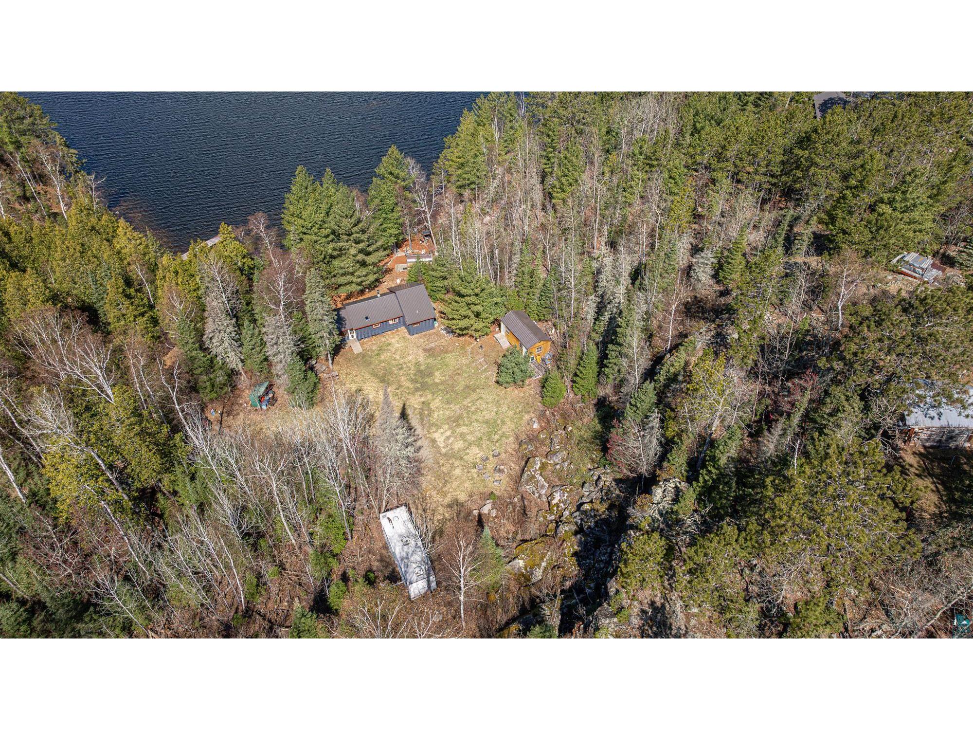 3009 Burntside Ridge Rd Ely MN 55731 - Burntside Lake 6125353 image61