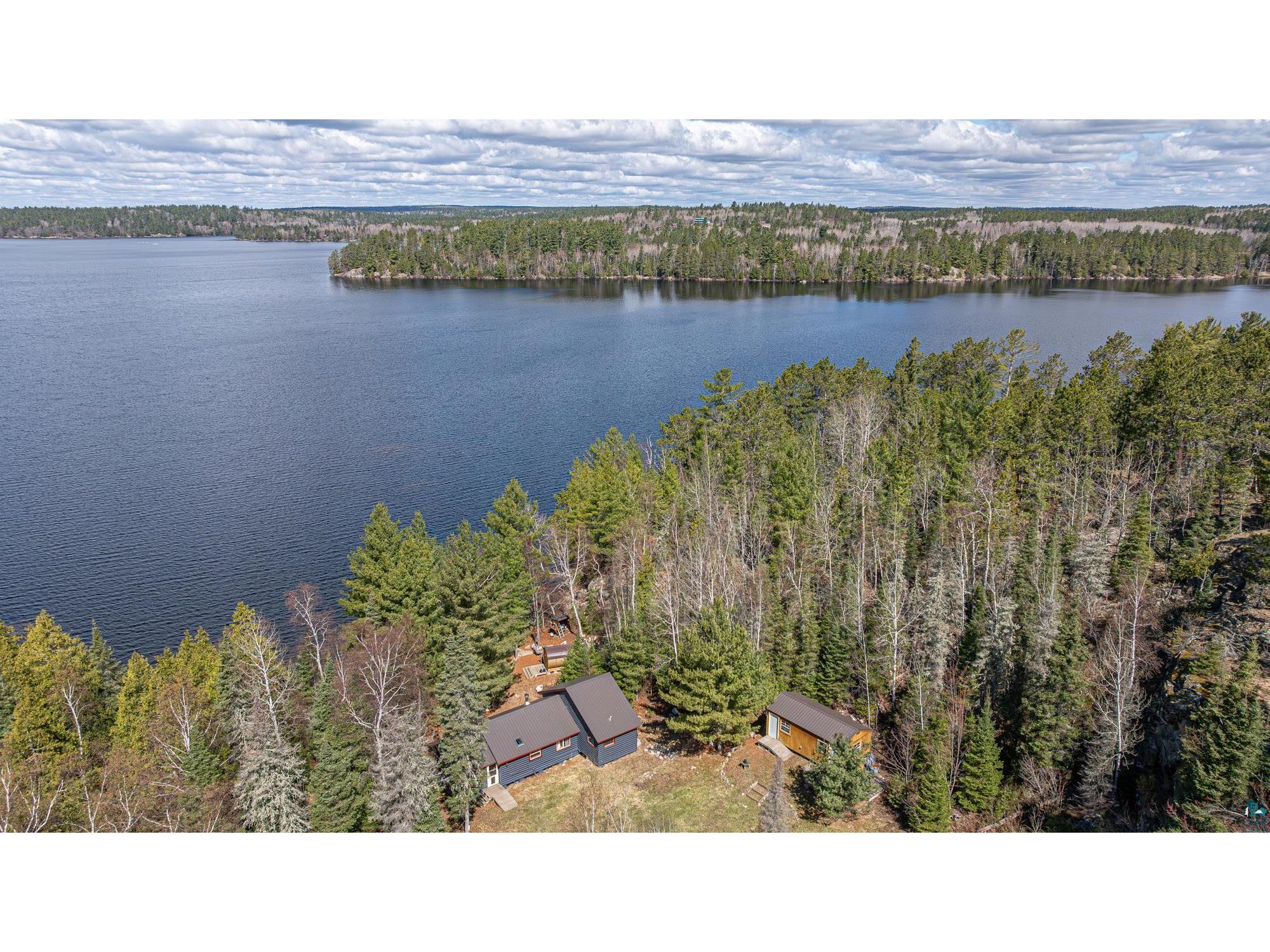 3009 Burntside Ridge Rd Ely MN 55731 - Burntside Lake 6125353 image62