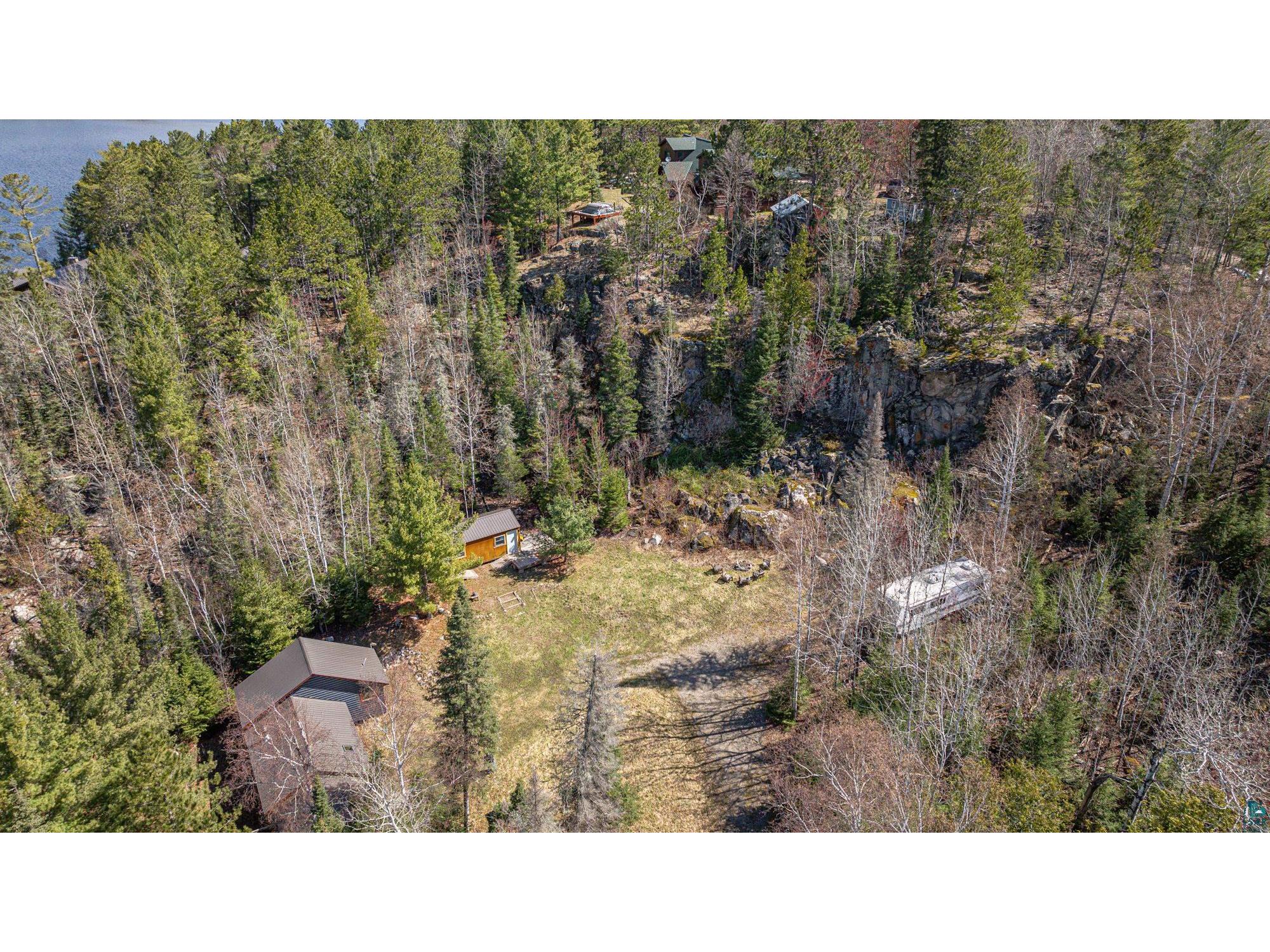 3009 Burntside Ridge Rd Ely MN 55731 - Burntside Lake 6125353 image63