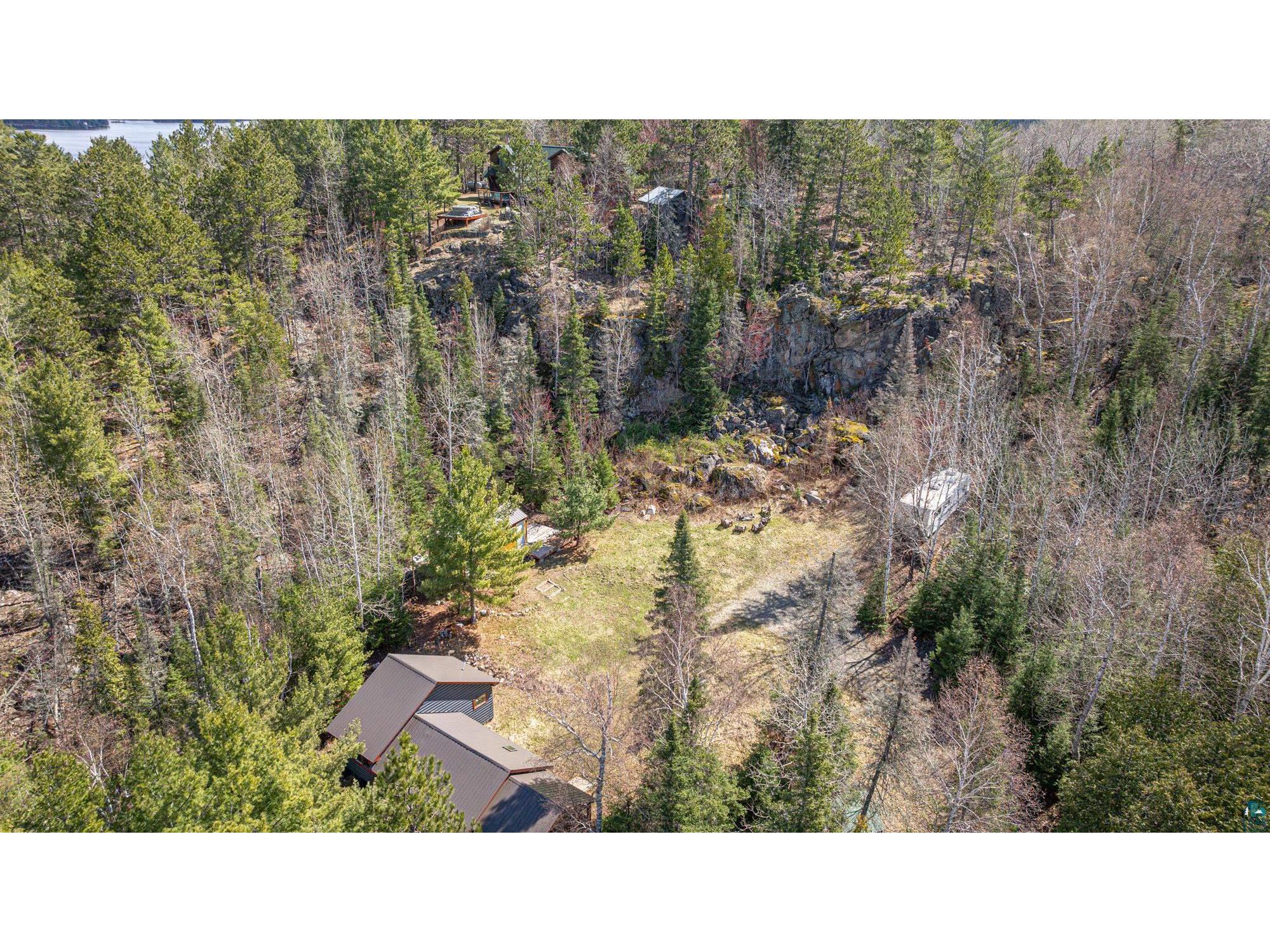 3009 Burntside Ridge Rd Ely MN 55731 - Burntside Lake 6125353 image64