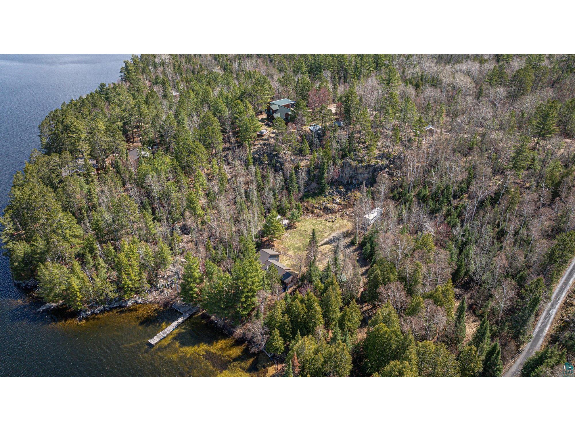 3009 Burntside Ridge Rd Ely MN 55731 - Burntside Lake 6125353 image65