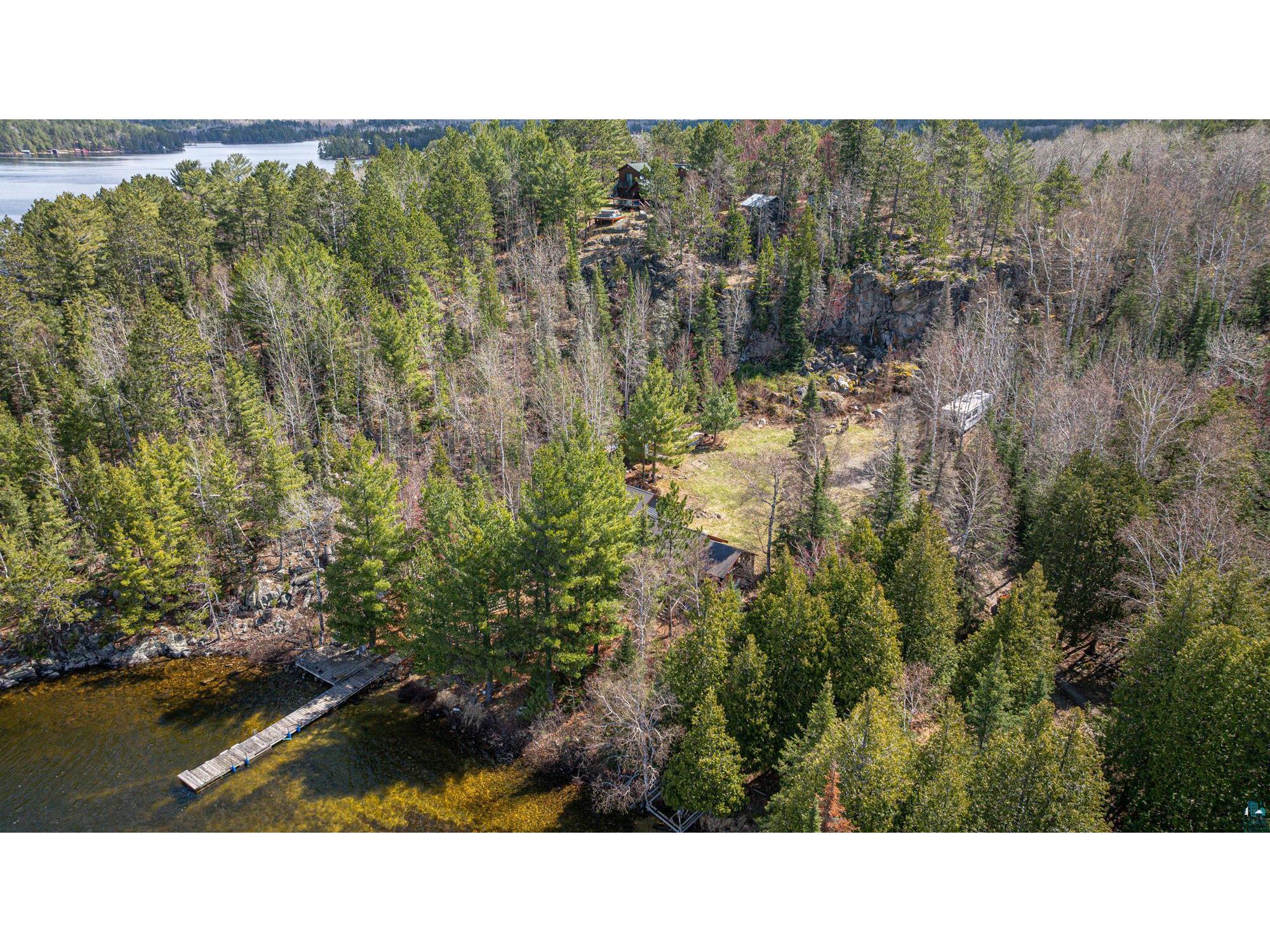 3009 Burntside Ridge Rd Ely MN 55731 - Burntside Lake 6125353 image66