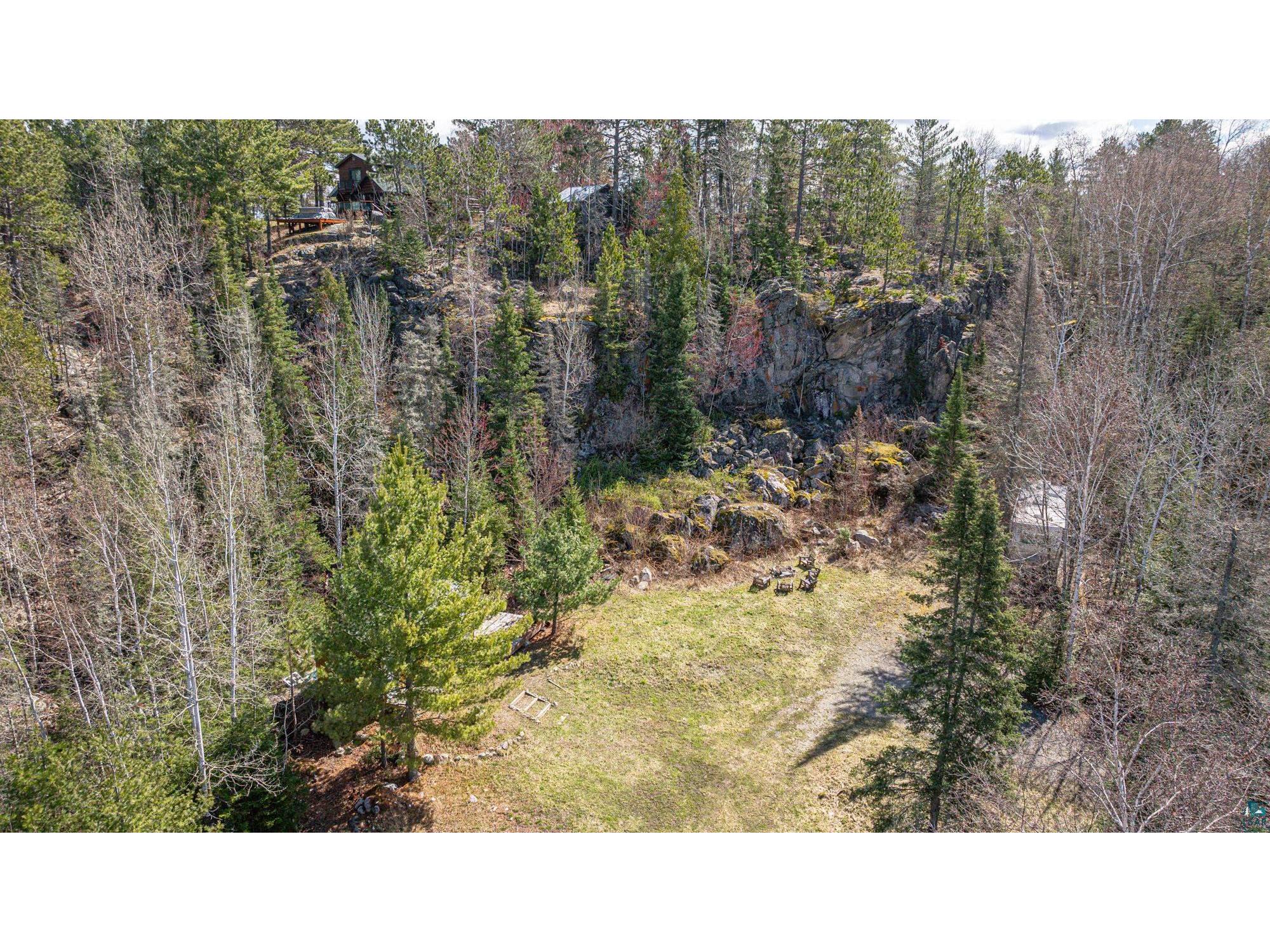 3009 Burntside Ridge Rd Ely MN 55731 - Burntside Lake 6125353 image67