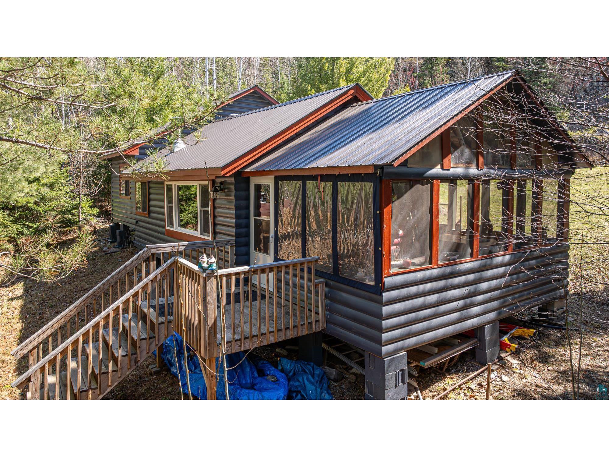3009 Burntside Ridge Rd Ely MN 55731 - Burntside Lake 6125353 image68