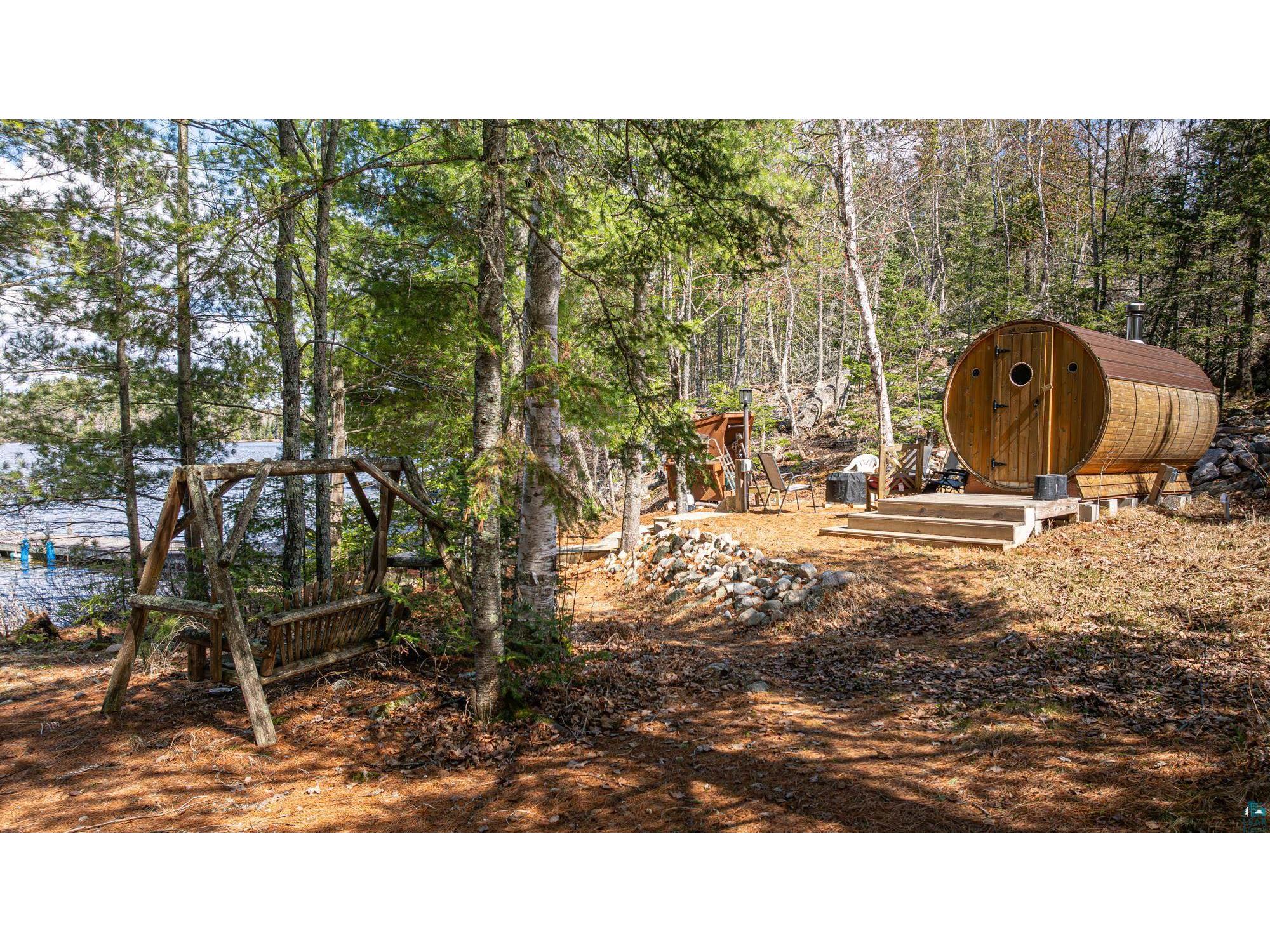 3009 Burntside Ridge Rd Ely MN 55731 - Burntside Lake 6125353 image69