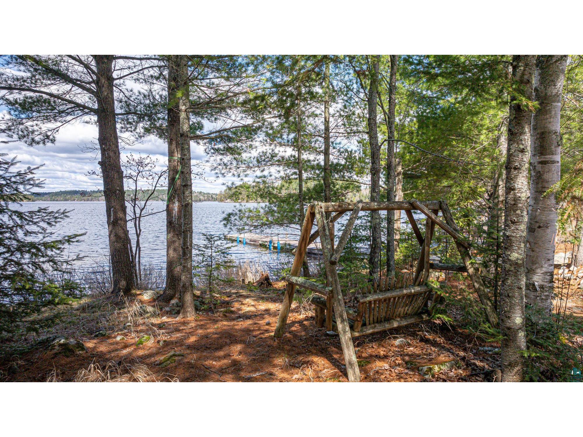 3009 Burntside Ridge Rd Ely MN 55731 - Burntside Lake 6125353 image70
