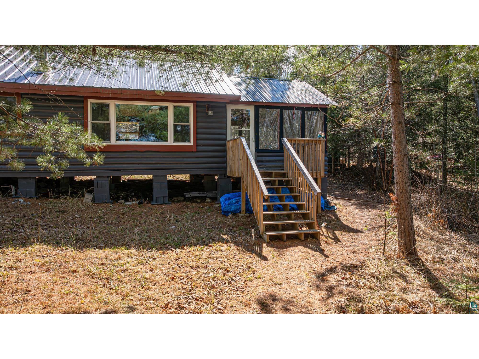 3009 Burntside Ridge Rd Ely MN 55731 - Burntside Lake 6125353 image71