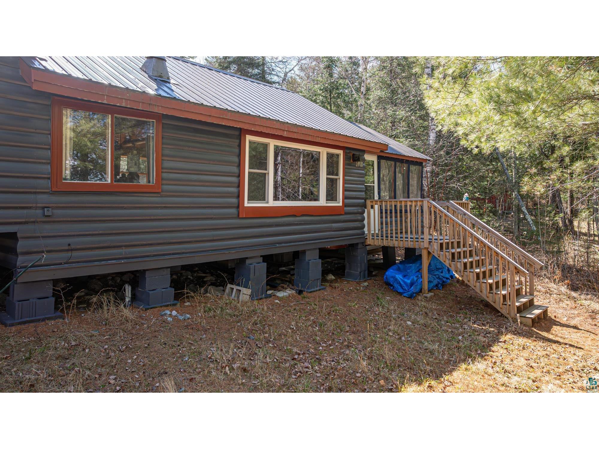 3009 Burntside Ridge Rd Ely MN 55731 - Burntside Lake 6125353 image72