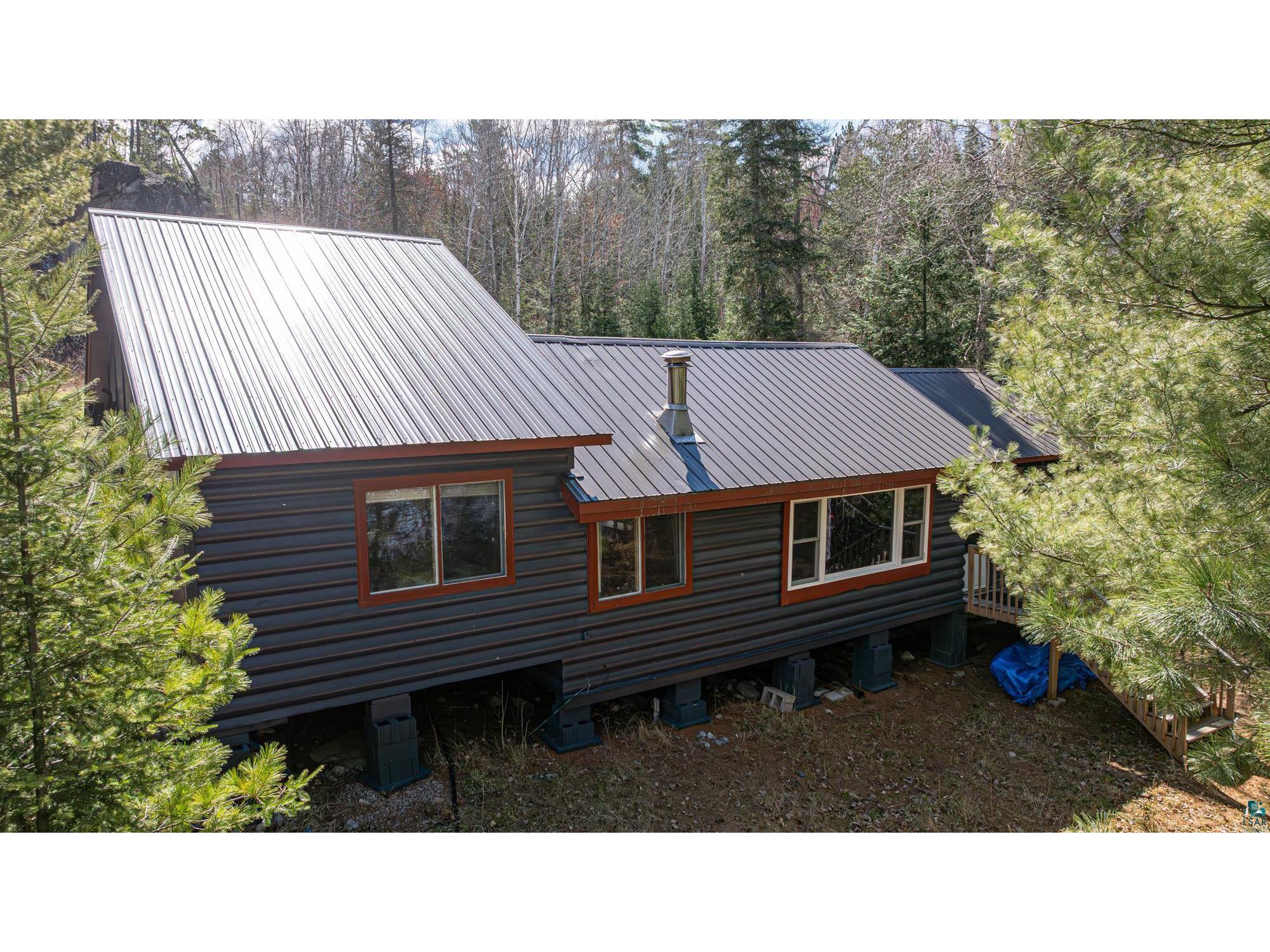 3009 Burntside Ridge Rd Ely MN 55731 - Burntside Lake 6125353 image73