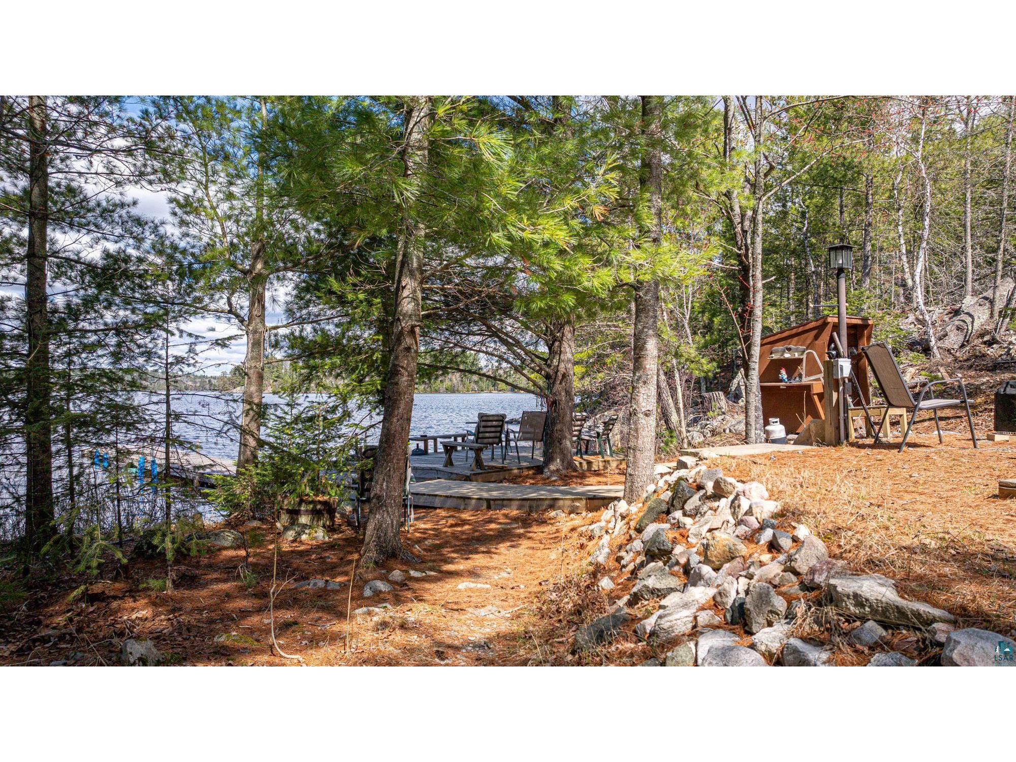 3009 Burntside Ridge Rd Ely MN 55731 - Burntside Lake 6125353 image74