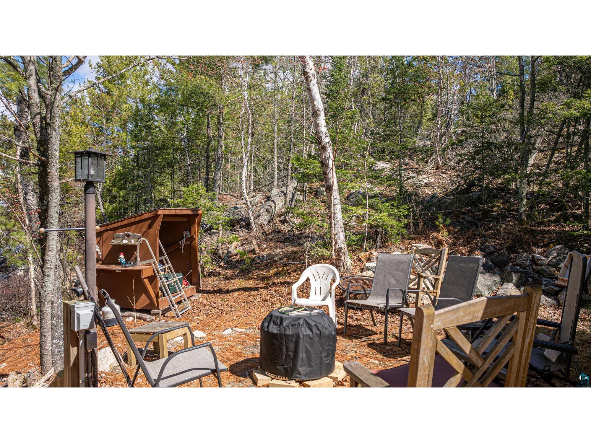 3009 Burntside Ridge Rd Ely MN 55731 - Burntside Lake 6125353 image75