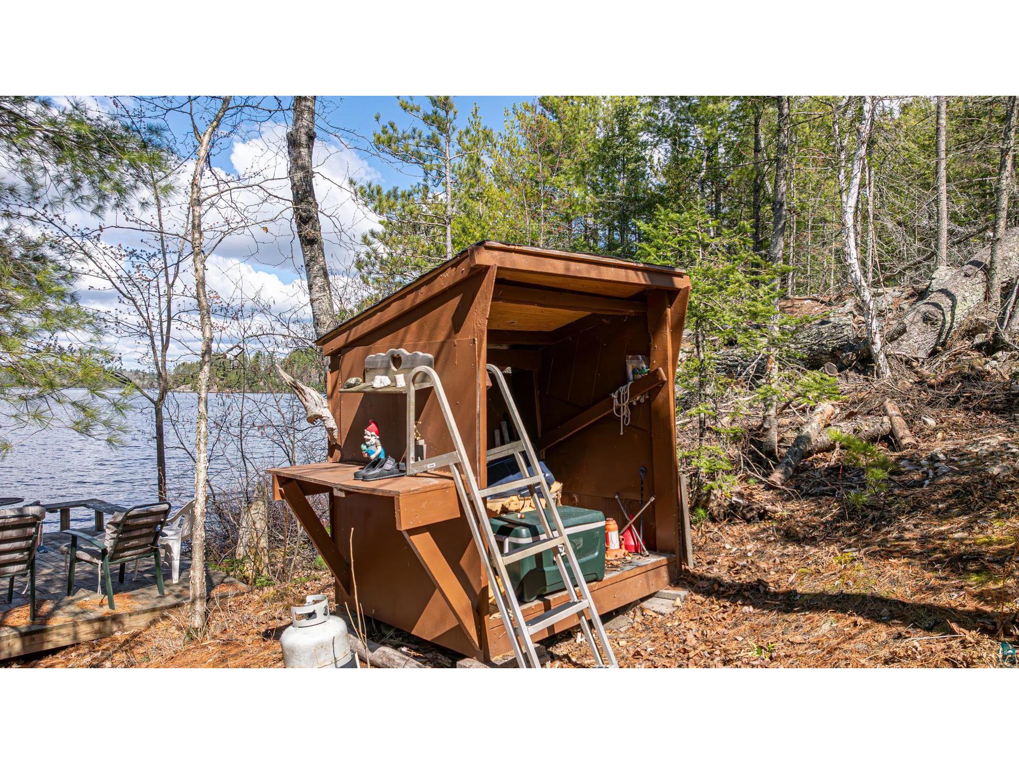 3009 Burntside Ridge Rd Ely MN 55731 - Burntside Lake 6125353 image76