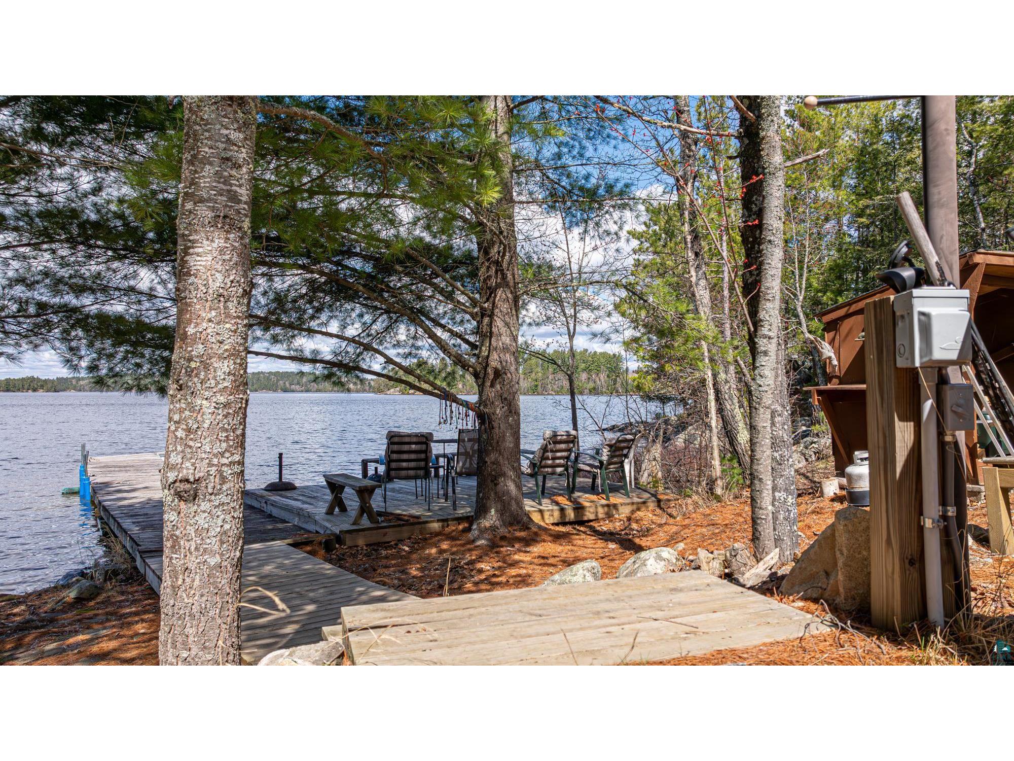 3009 Burntside Ridge Rd Ely MN 55731 - Burntside Lake 6125353 image77