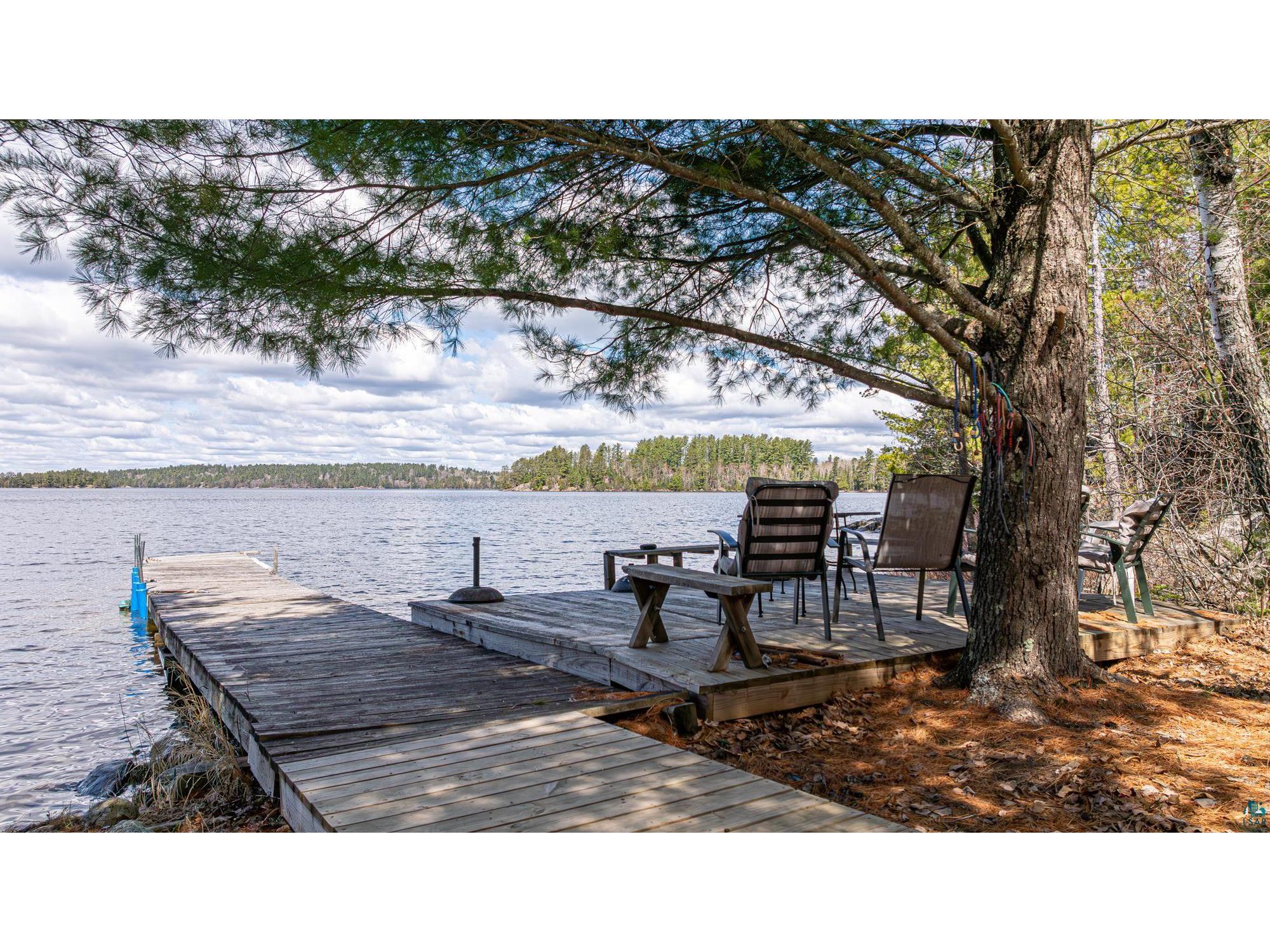 3009 Burntside Ridge Rd Ely MN 55731 - Burntside Lake 6125353 image78
