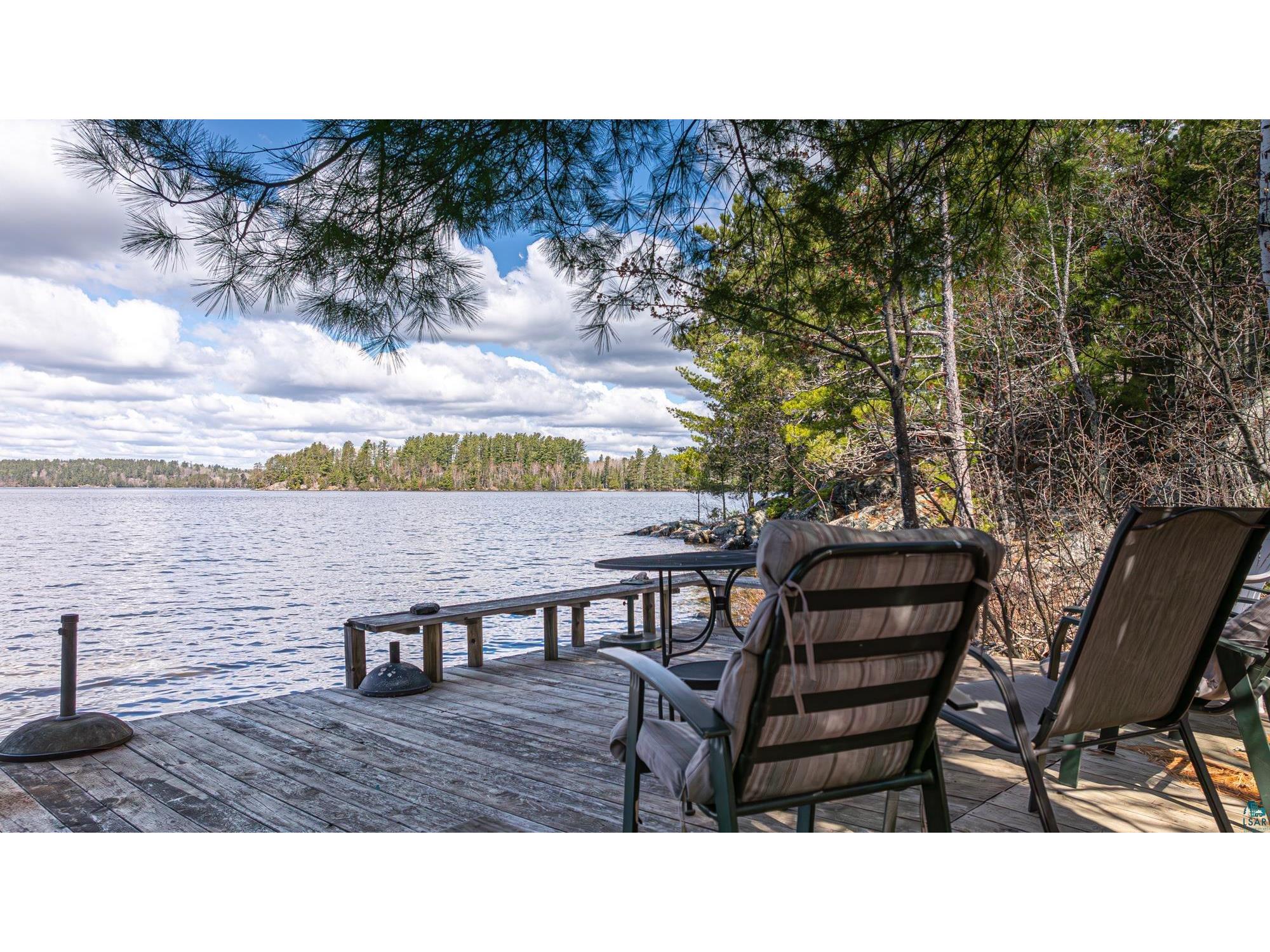 3009 Burntside Ridge Rd Ely MN 55731 - Burntside Lake 6125353 image79