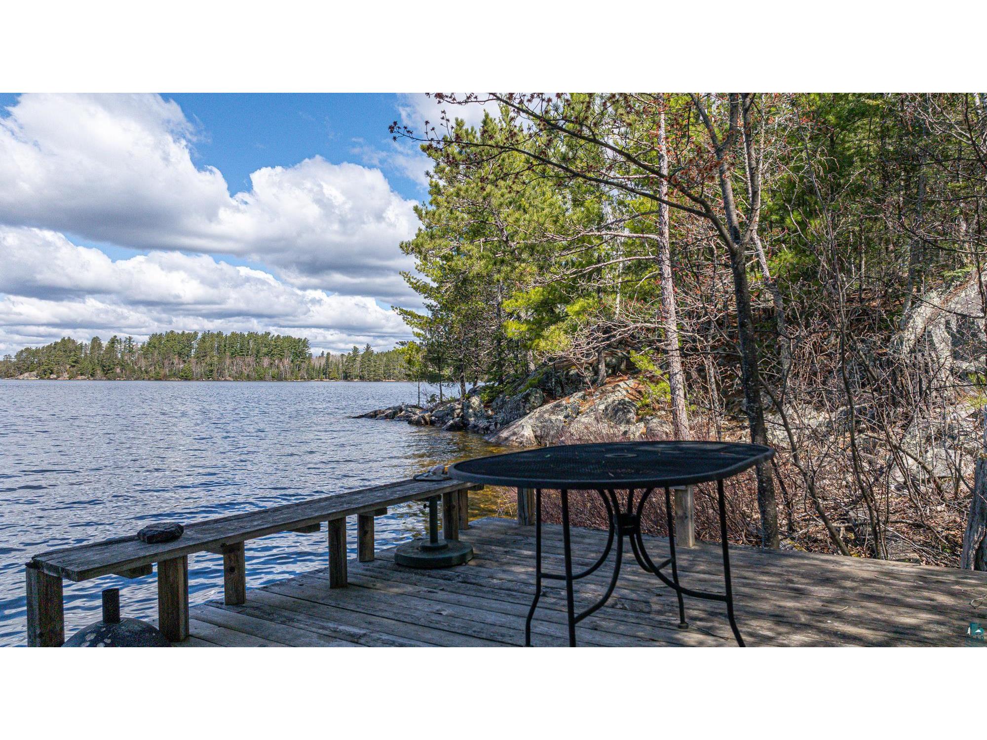 3009 Burntside Ridge Rd Ely MN 55731 - Burntside Lake 6125353 image80