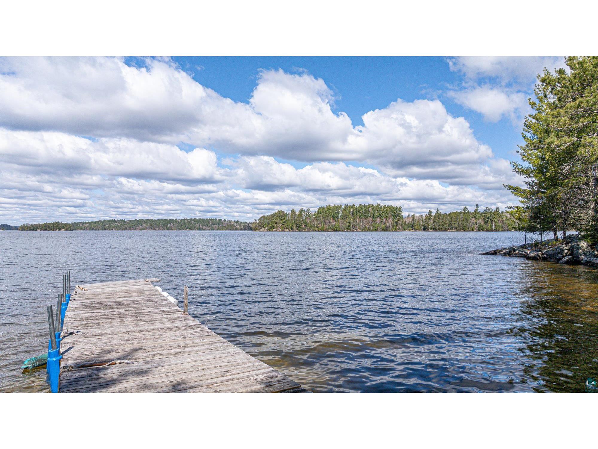 3009 Burntside Ridge Rd Ely MN 55731 - Burntside Lake 6125353 image81