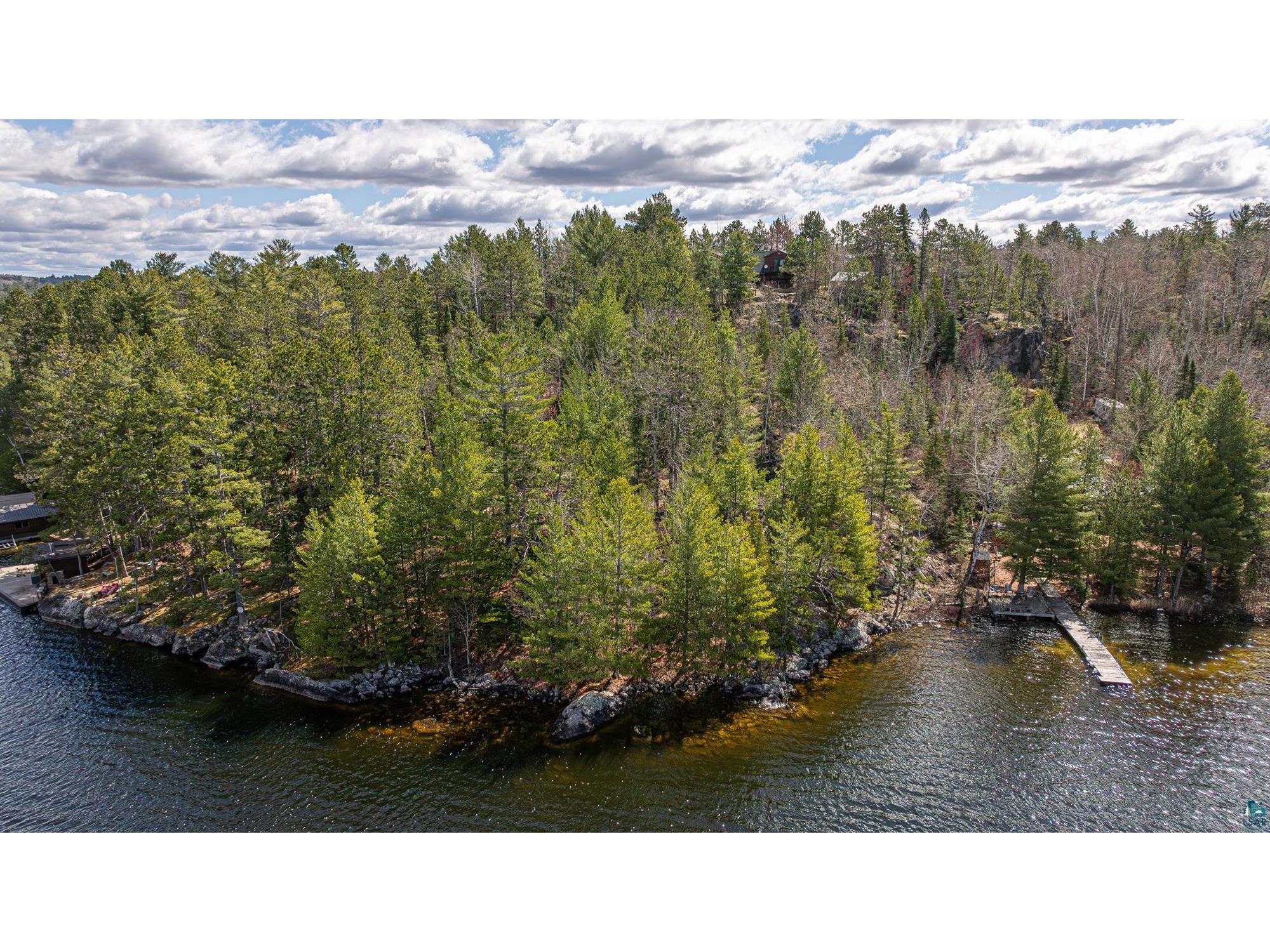 3009 Burntside Ridge Rd Ely MN 55731 - Burntside Lake 6125353 image82