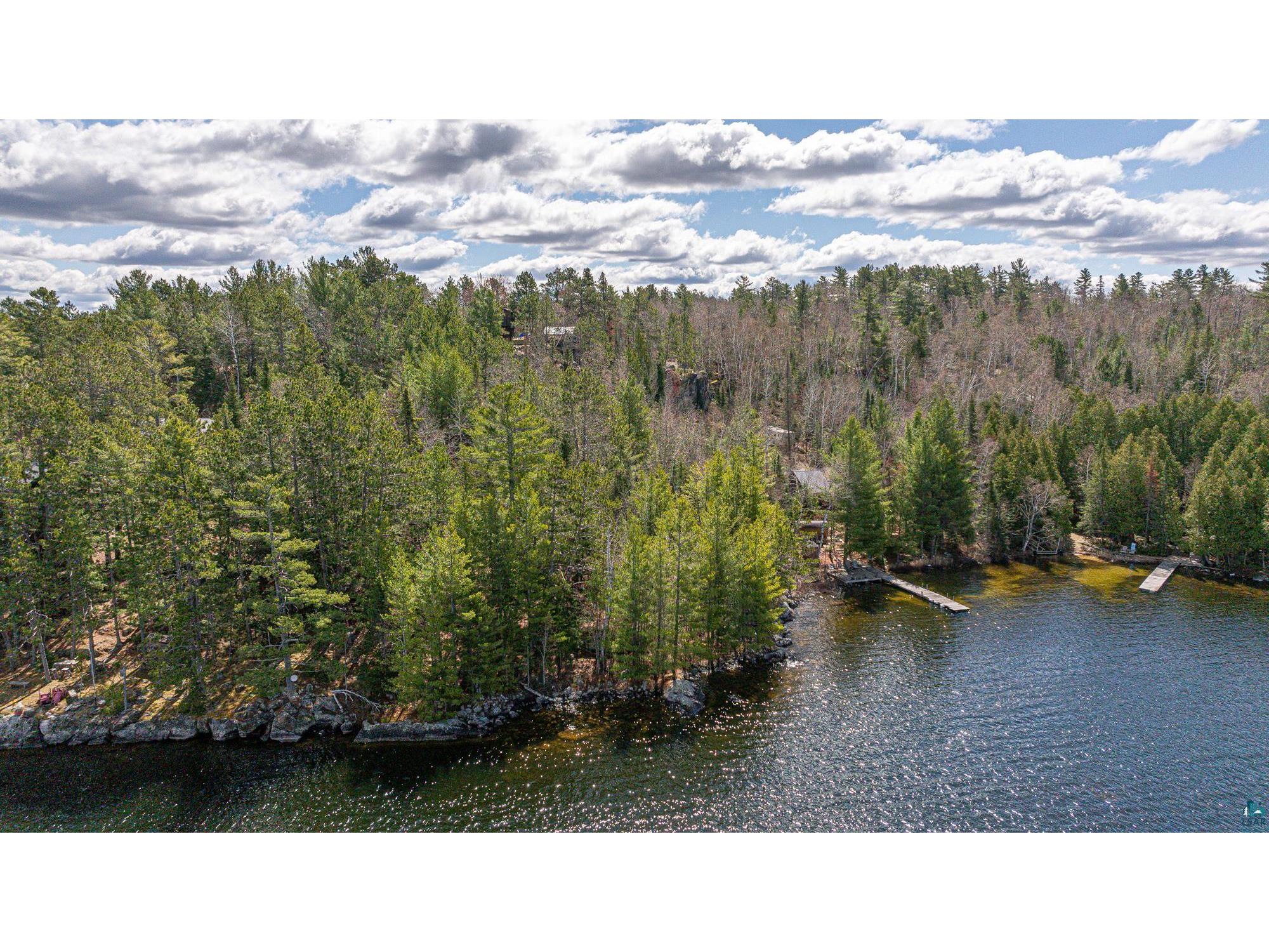 3009 Burntside Ridge Rd Ely MN 55731 - Burntside Lake 6125353 image83