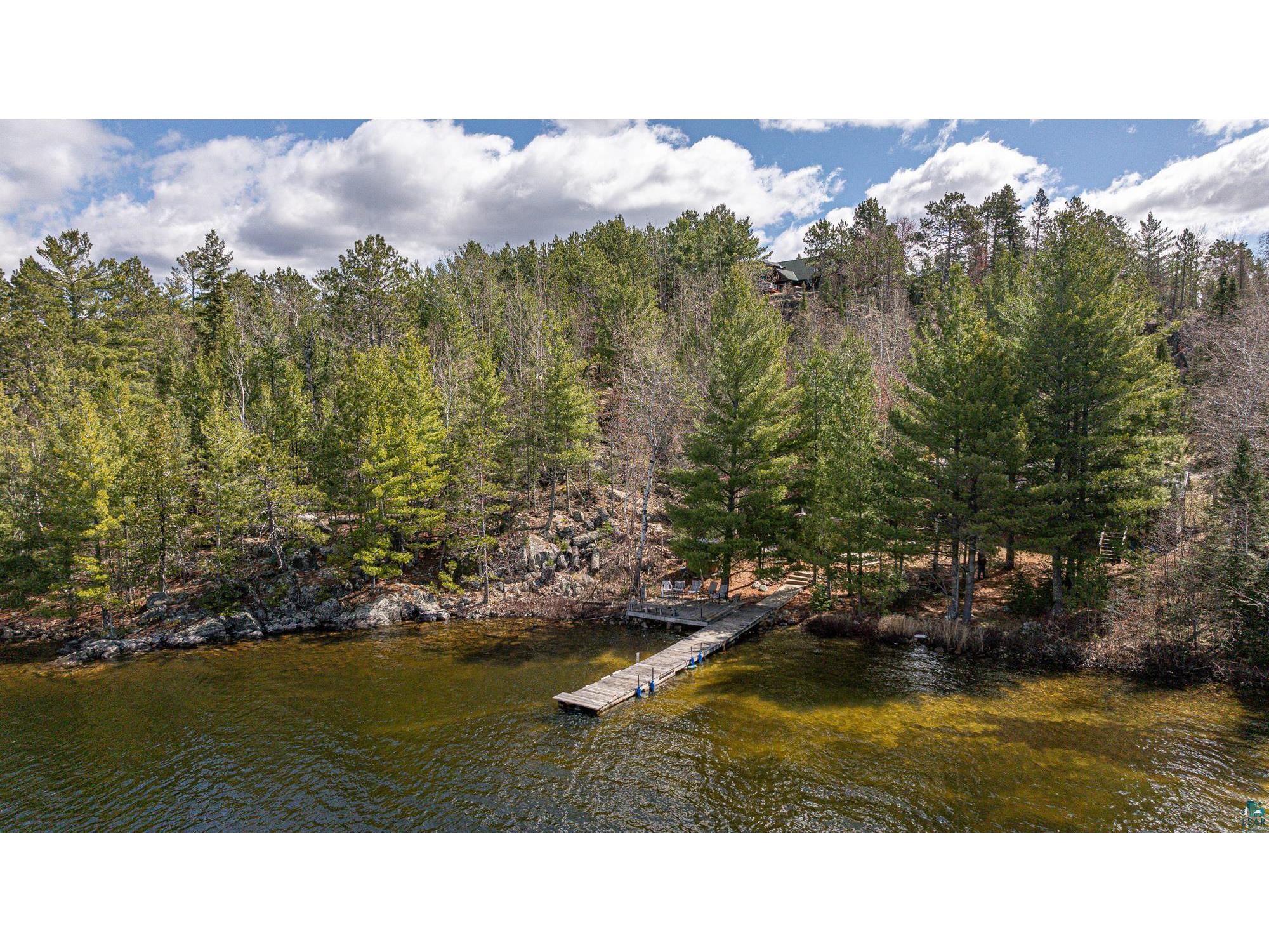 3009 Burntside Ridge Rd Ely MN 55731 - Burntside Lake 6125353 image84