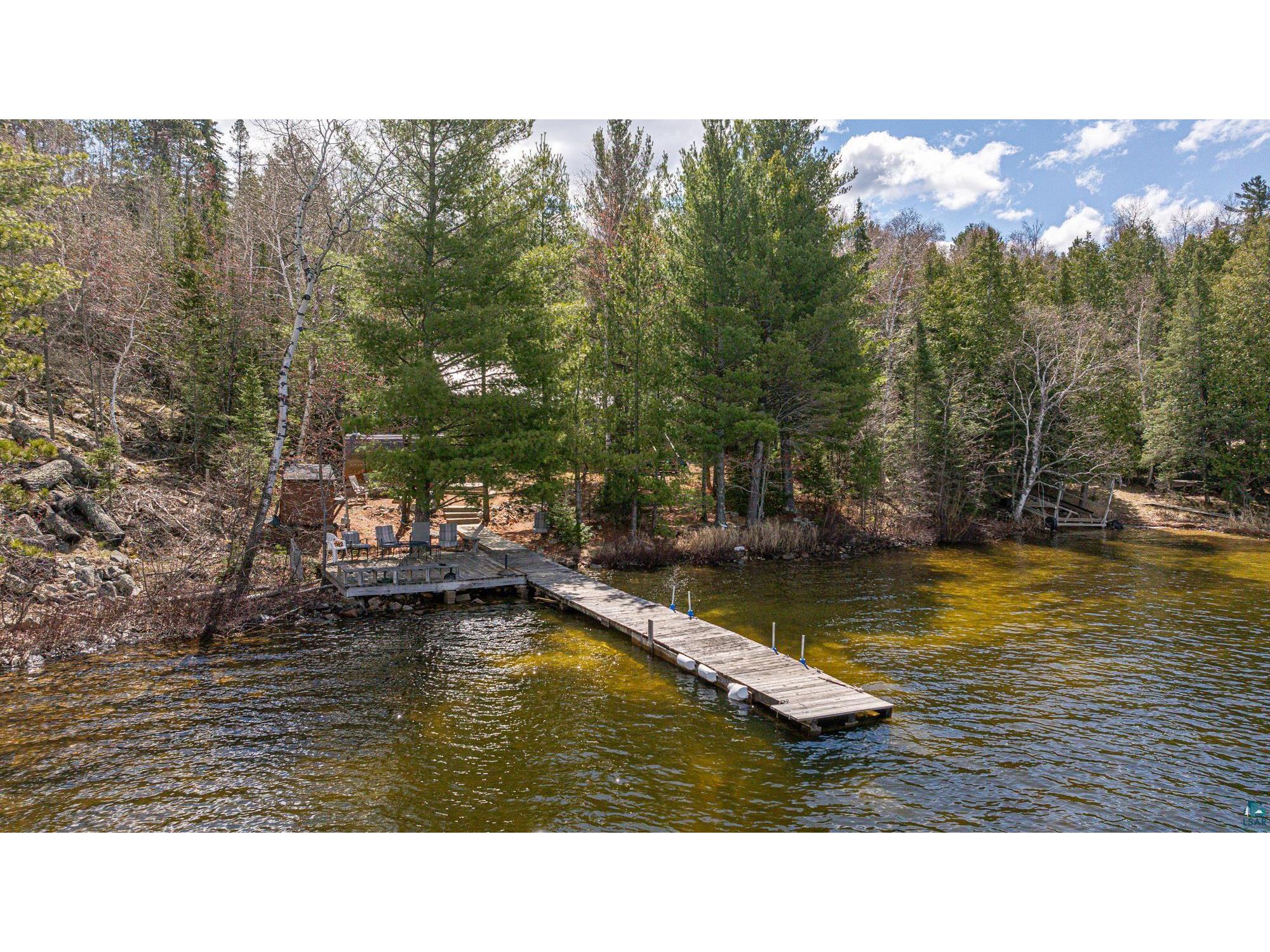 3009 Burntside Ridge Rd Ely MN 55731 - Burntside Lake 6125353 image86