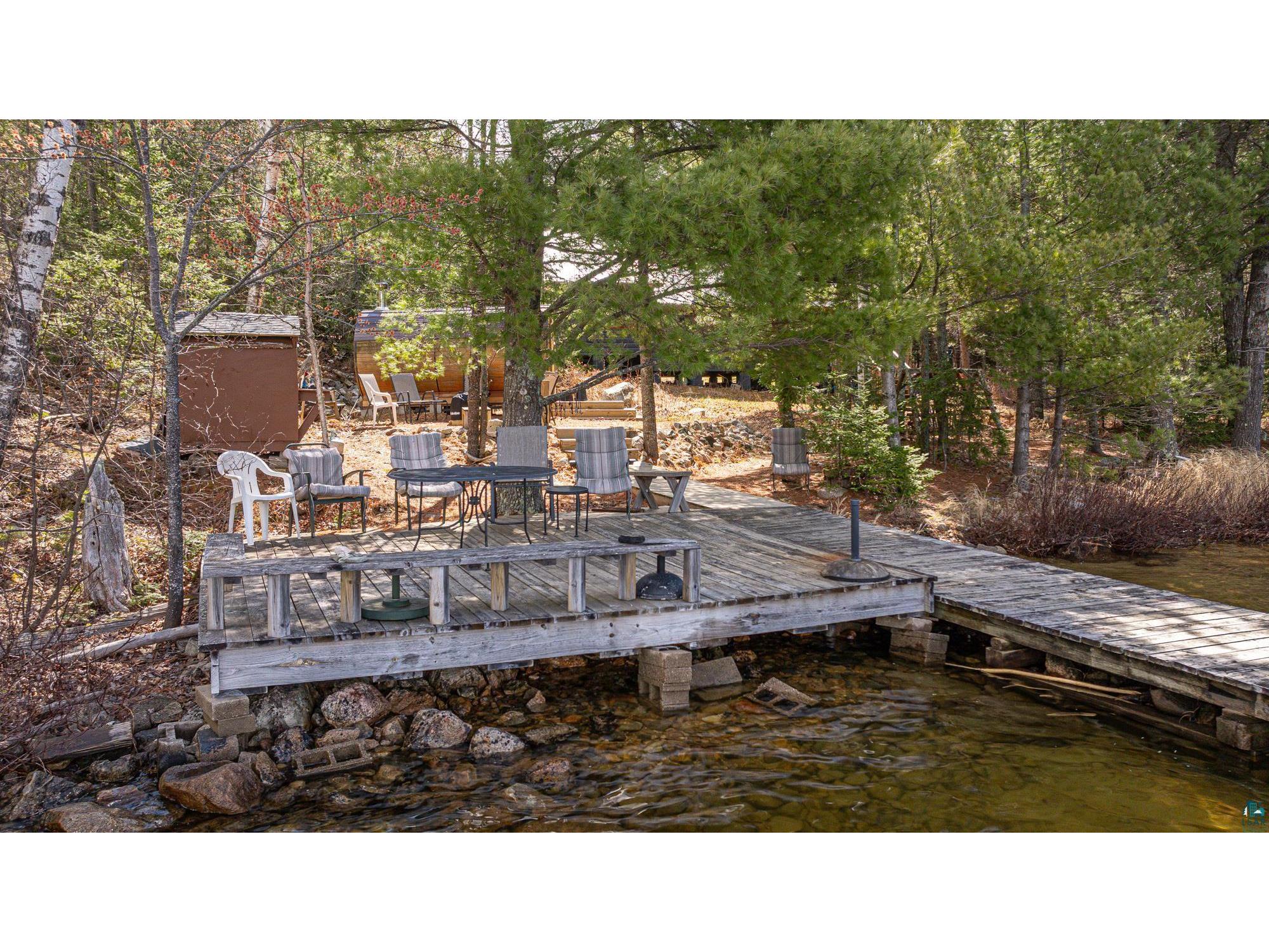 3009 Burntside Ridge Rd Ely MN 55731 - Burntside Lake 6125353 image87