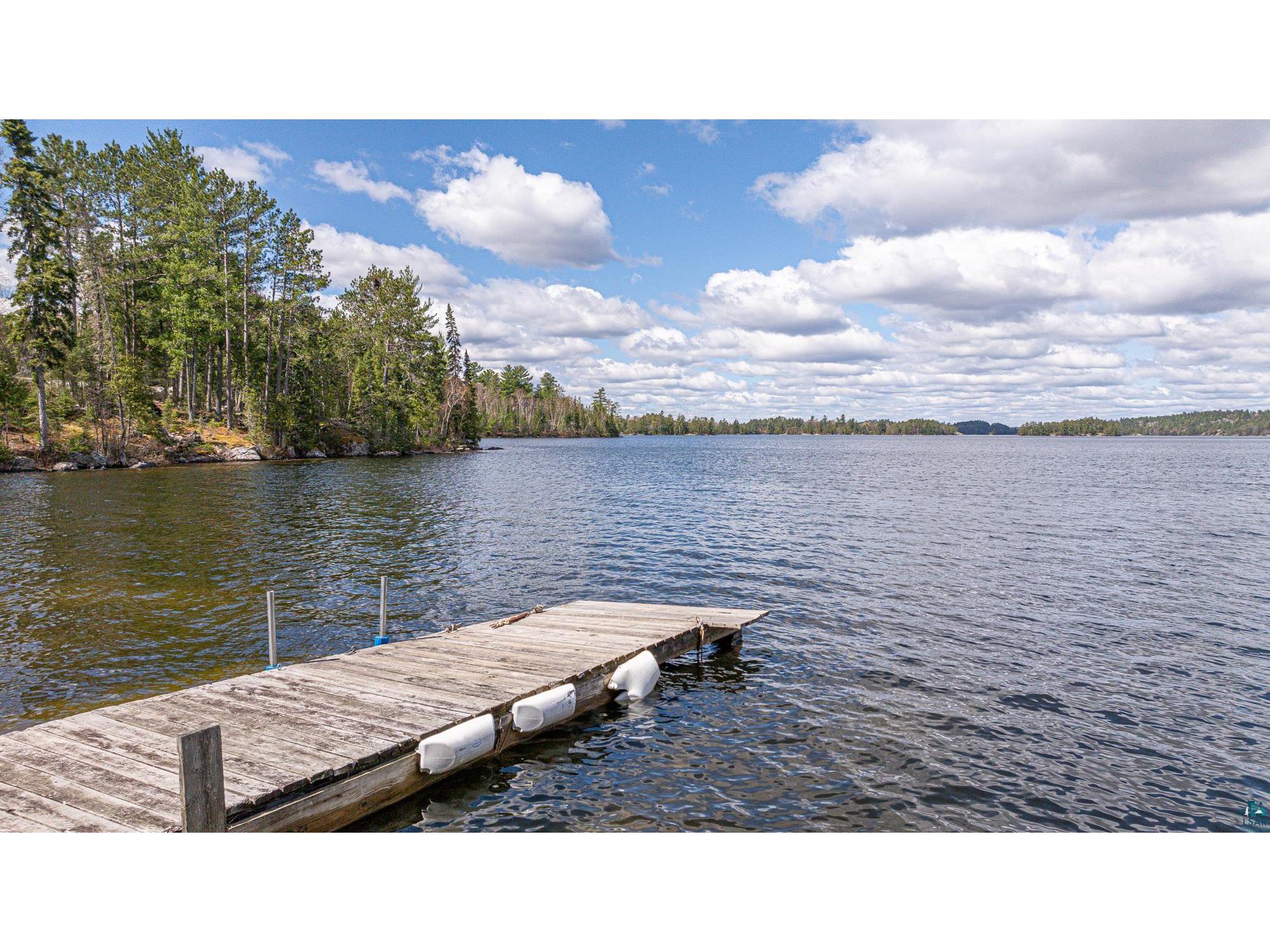 3009 Burntside Ridge Rd Ely MN 55731 - Burntside Lake 6125353 image88