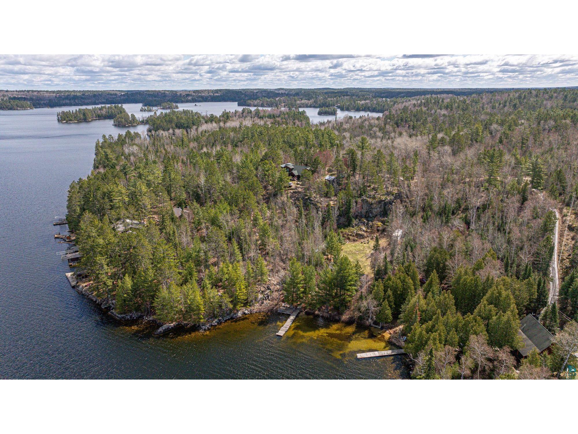 3009 Burntside Ridge Rd Ely MN 55731 - Burntside Lake 6125353 image89