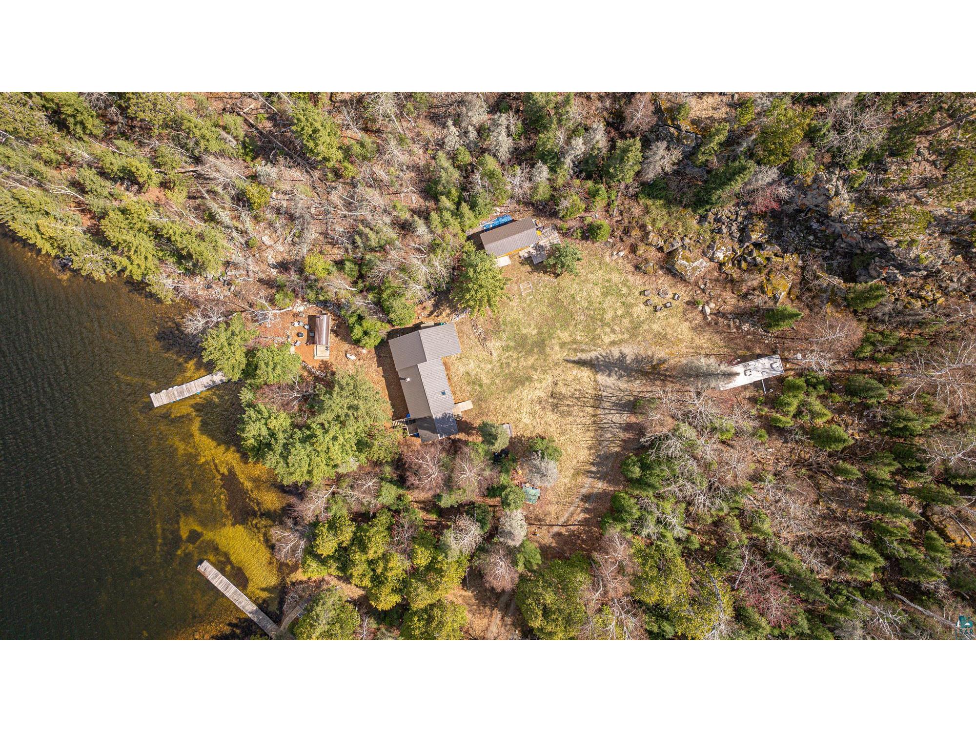 3009 Burntside Ridge Rd Ely MN 55731 - Burntside Lake 6125353 image90