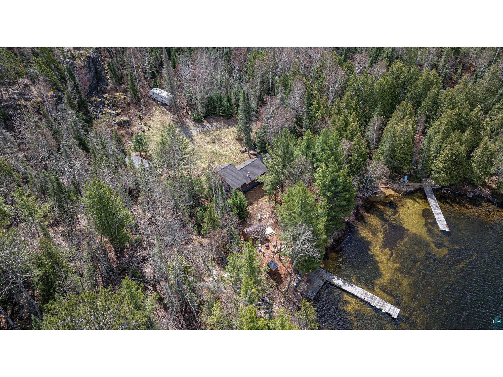 3009 Burntside Ridge Rd Ely MN 55731 - Burntside Lake 6125353 image91