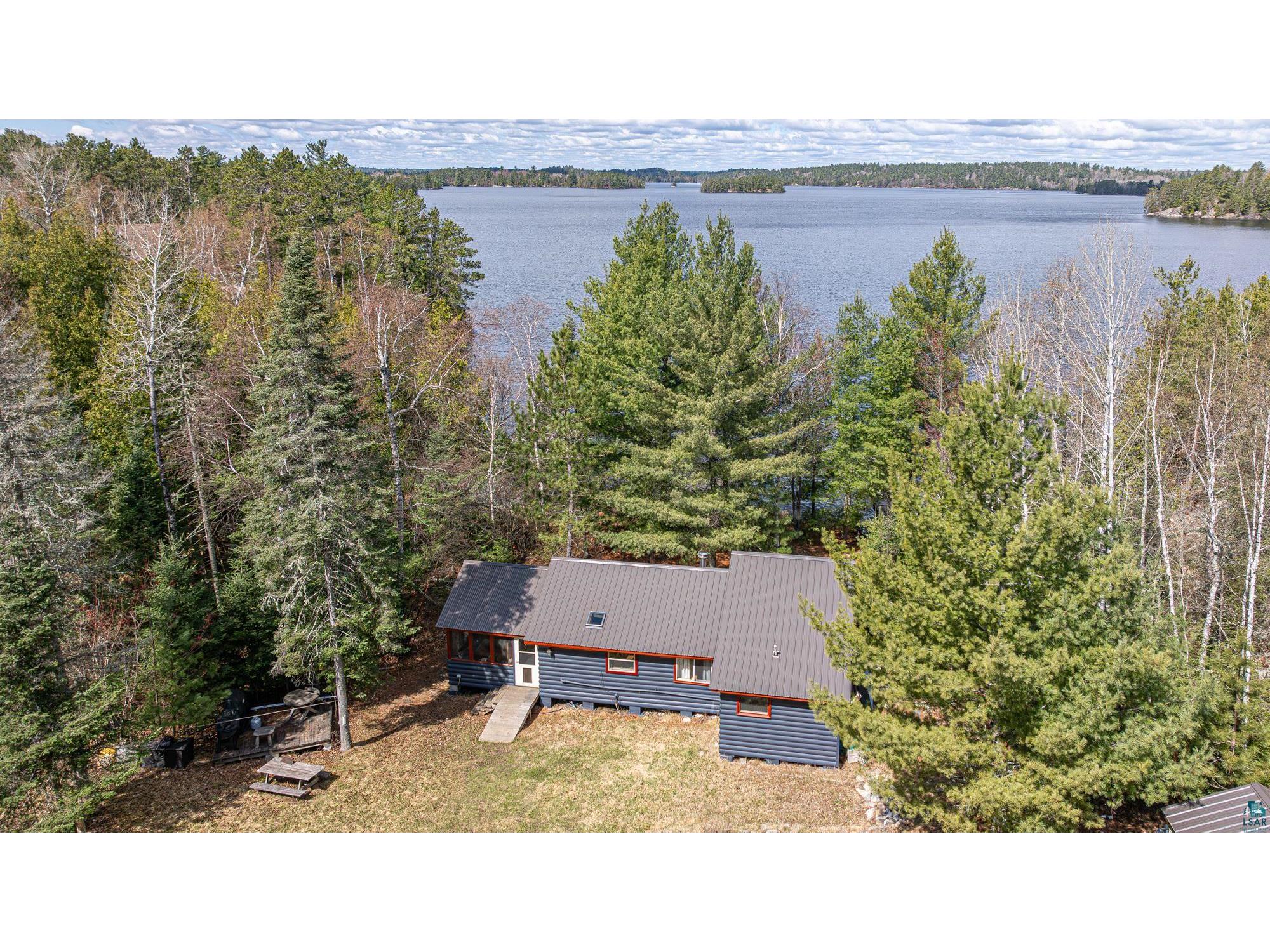 3009 Burntside Ridge Rd Ely MN 55731 - Burntside Lake 6125353 image92