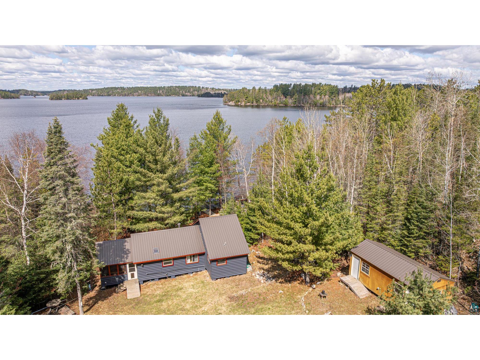 3009 Burntside Ridge Rd Ely MN 55731 - Burntside Lake 6125353 image93