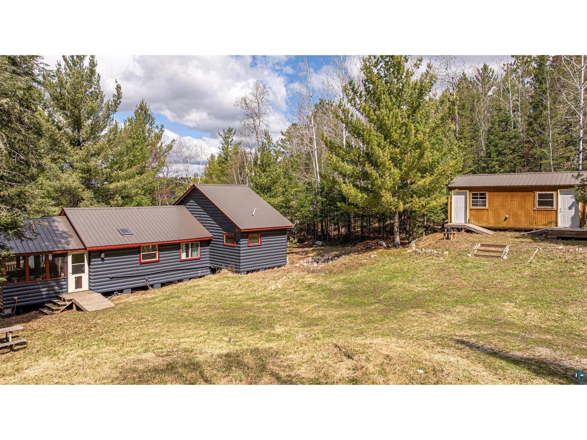 3009 Burntside Ridge Rd Ely MN 55731 - Burntside Lake 6125353 image94