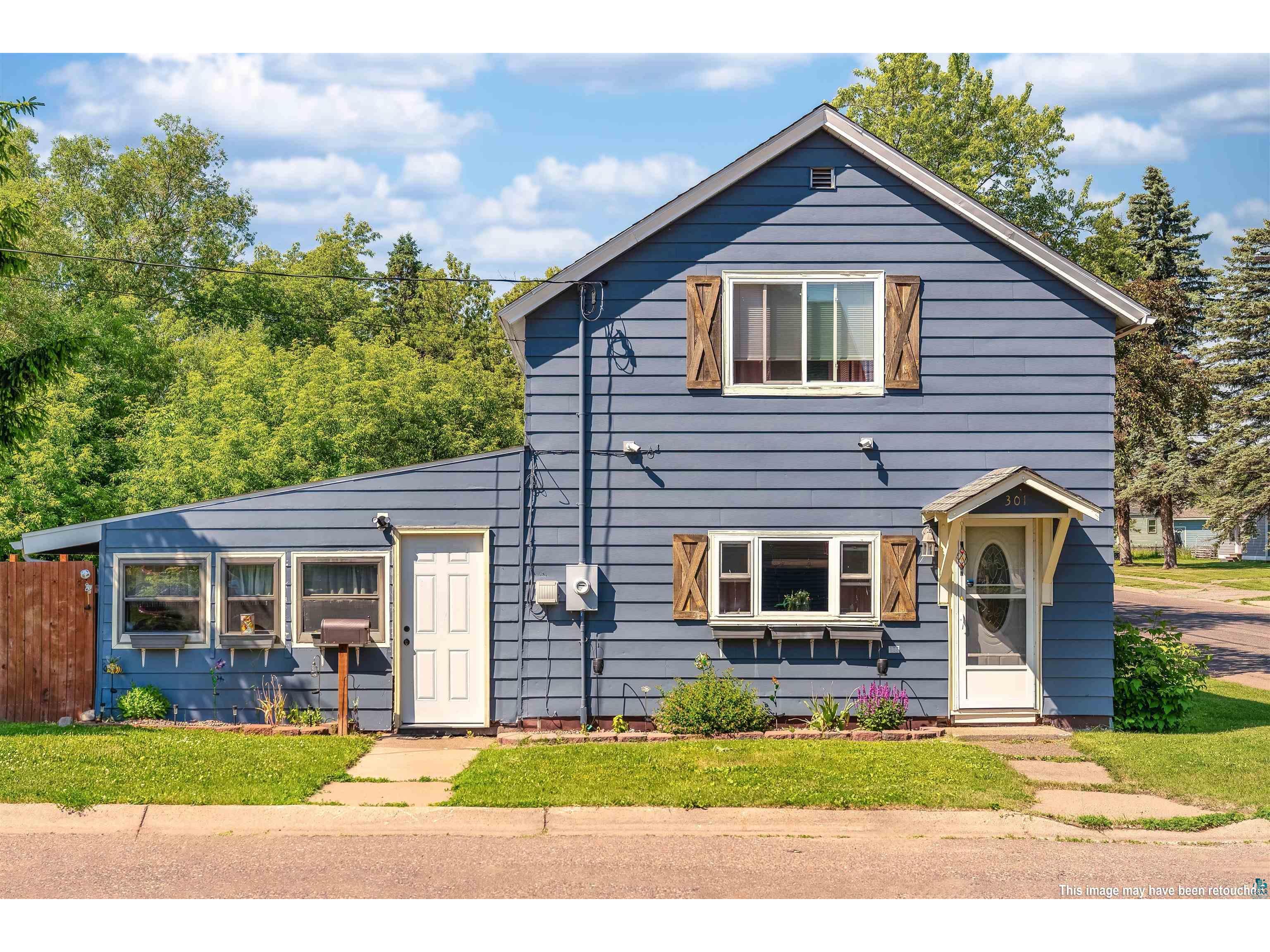 301 15th Ave W Ashland WI 54806 6126510 image1