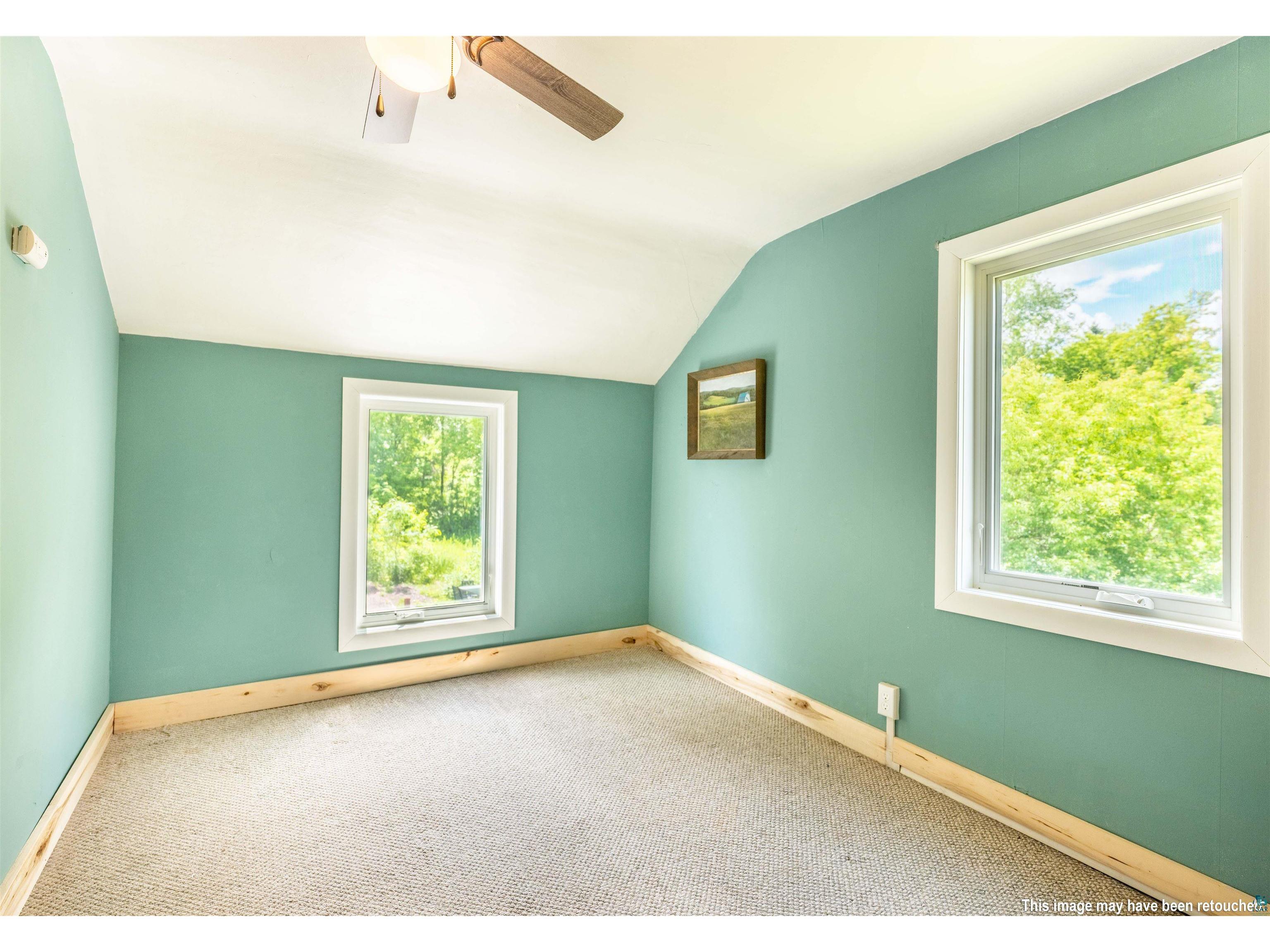 301 15th Ave W Ashland WI 54806 6126510 image10
