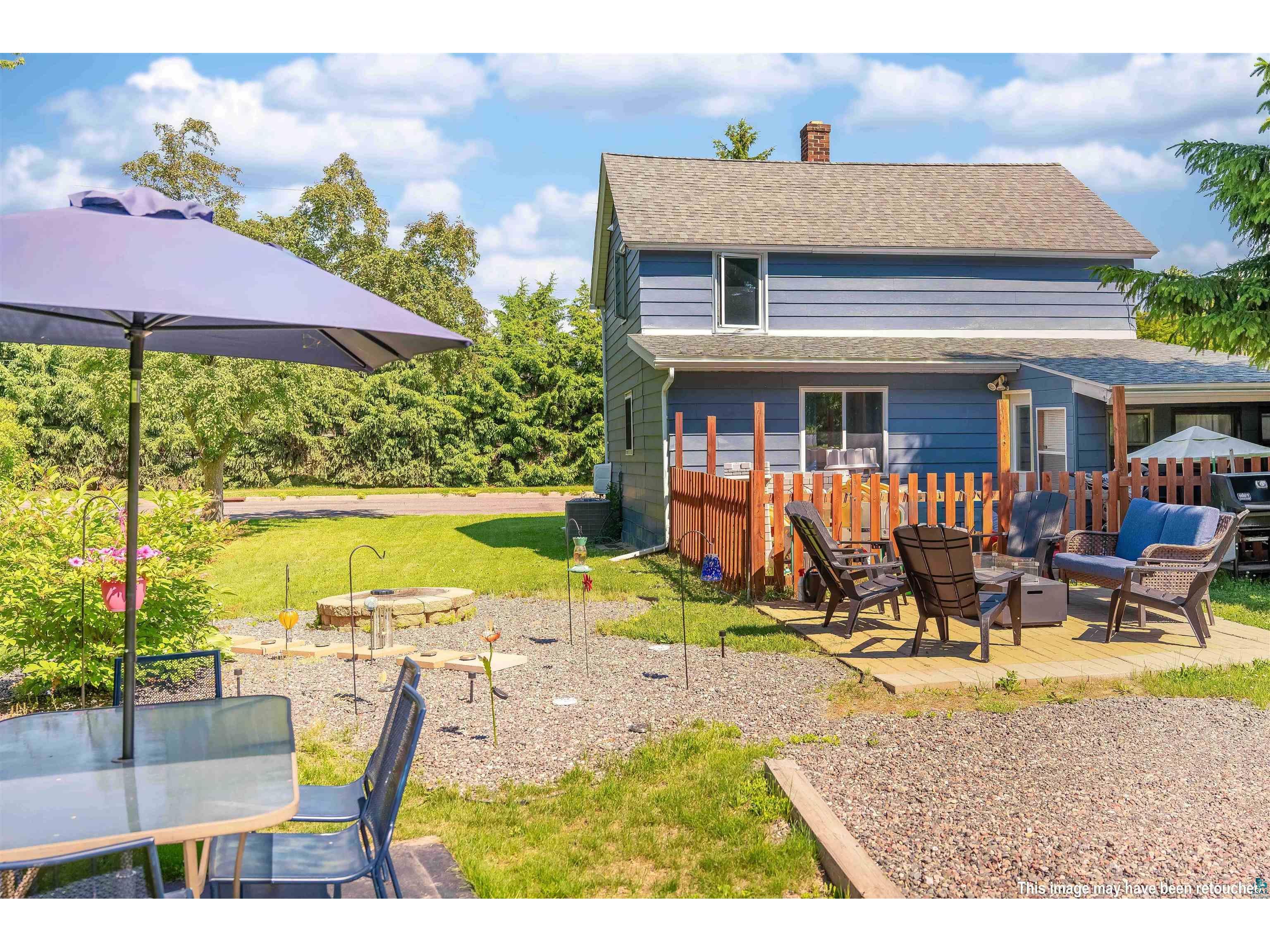 301 15th Ave W Ashland WI 54806 6126510 image13