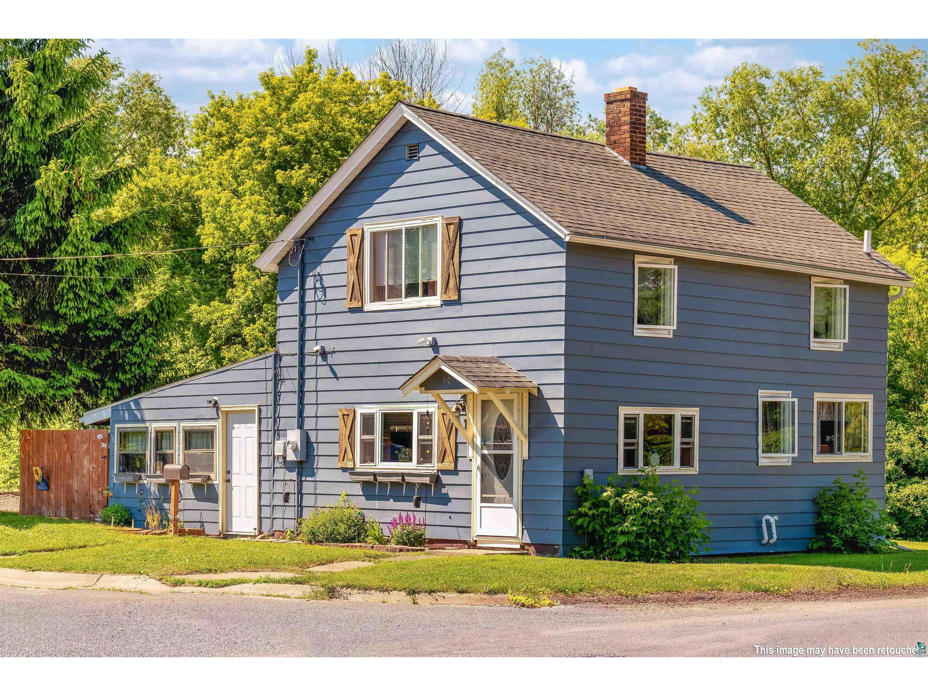 301 15th Ave W Ashland WI 54806 6126510 image14