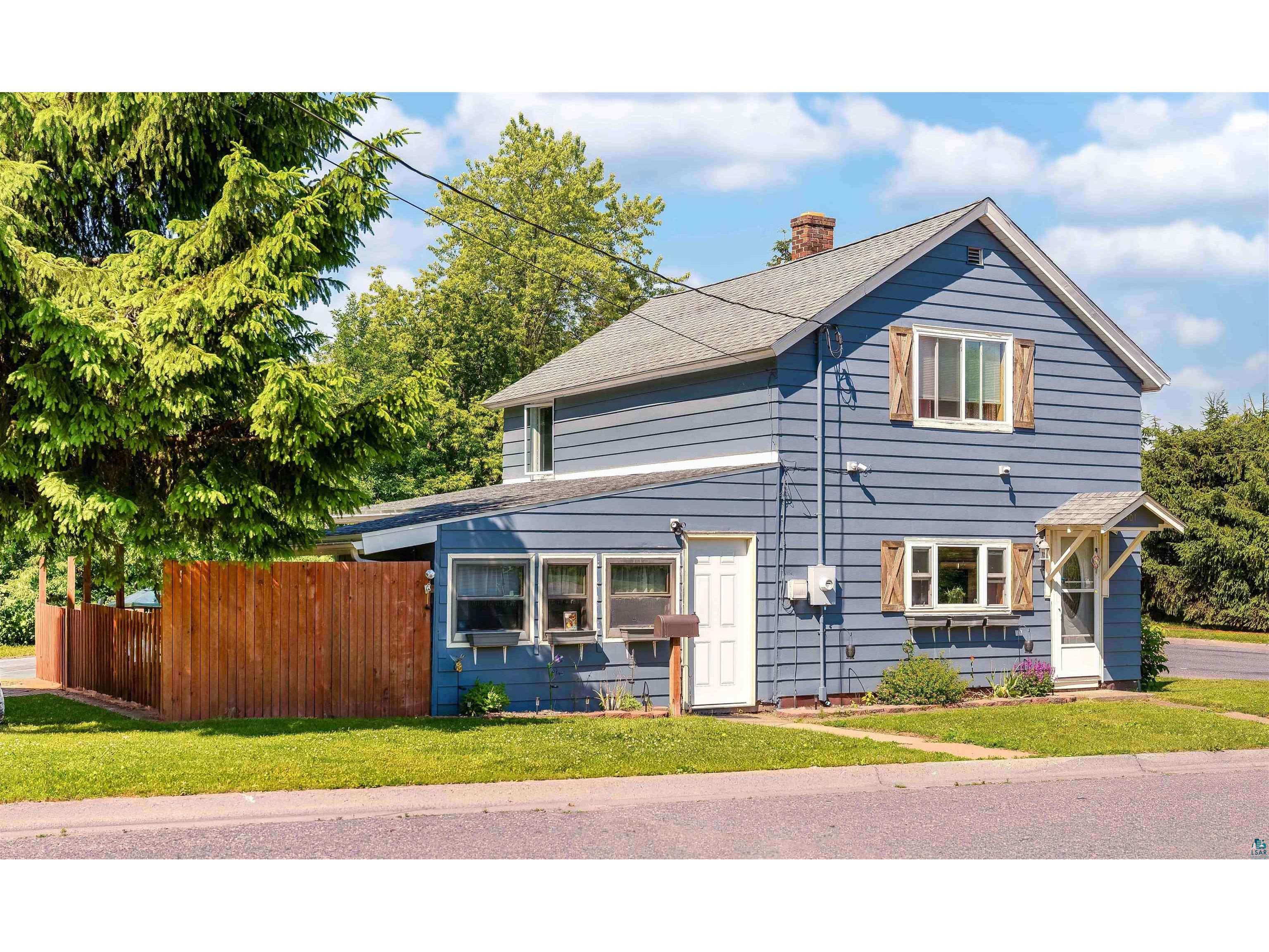 301 15th Ave W Ashland WI 54806 6126510 image15