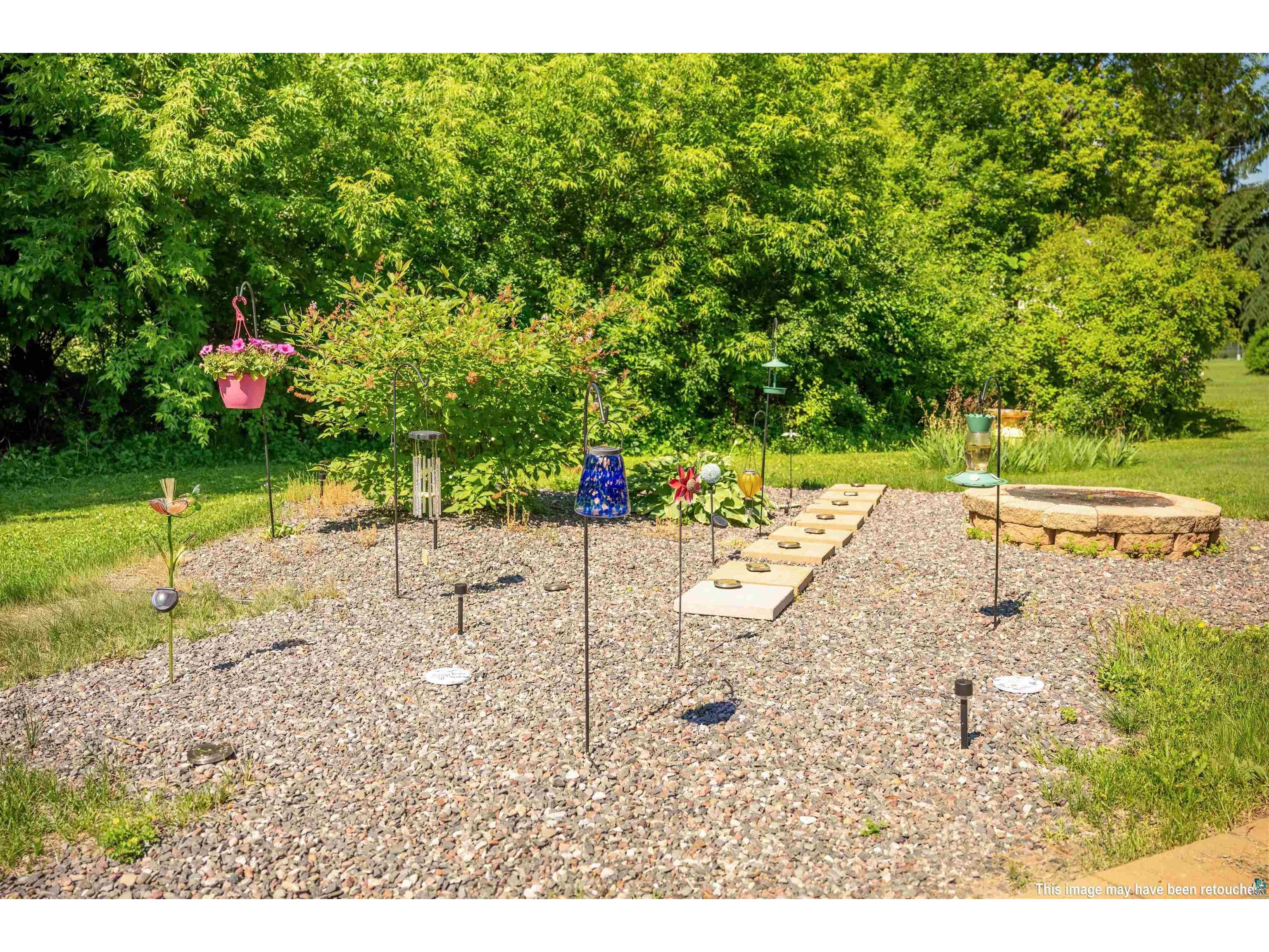 301 15th Ave W Ashland WI 54806 6126510 image17
