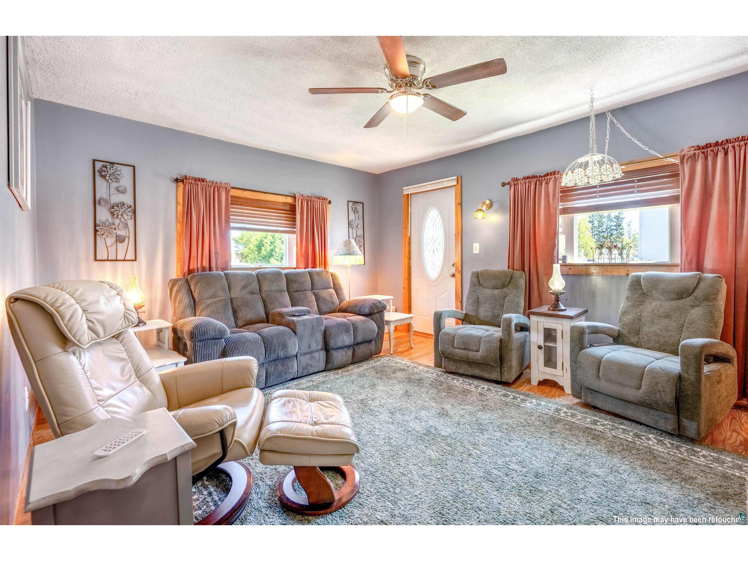 301 15th Ave W Ashland WI 54806 6126510 image3